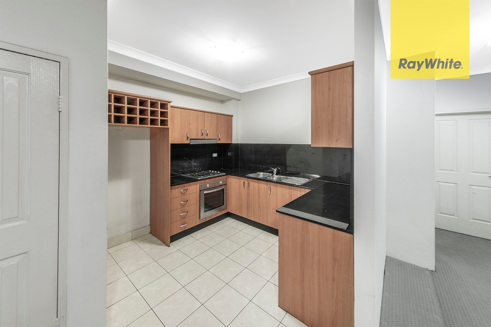 8/16-24 Lydbrook Street, Westmead, NSW 2145