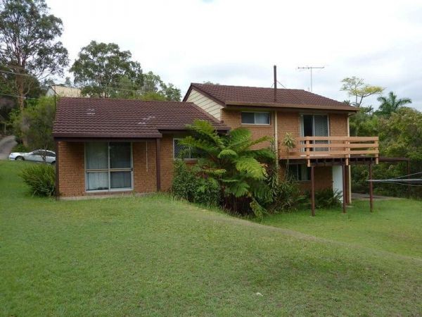 23 Celandine Street, Shailer Park, QLD 4128