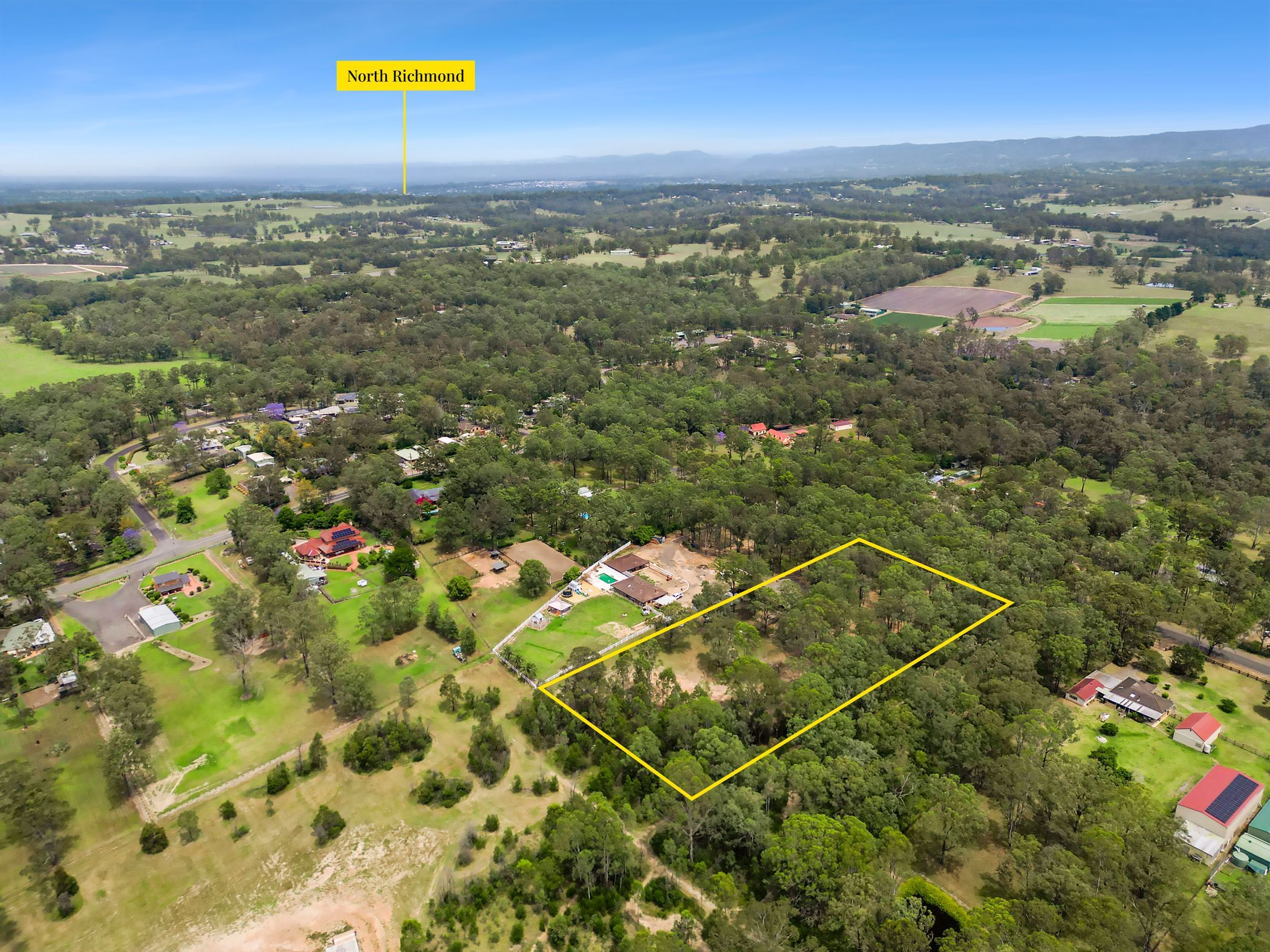 8 Kentucky Drive, Glossodia, NSW 2756