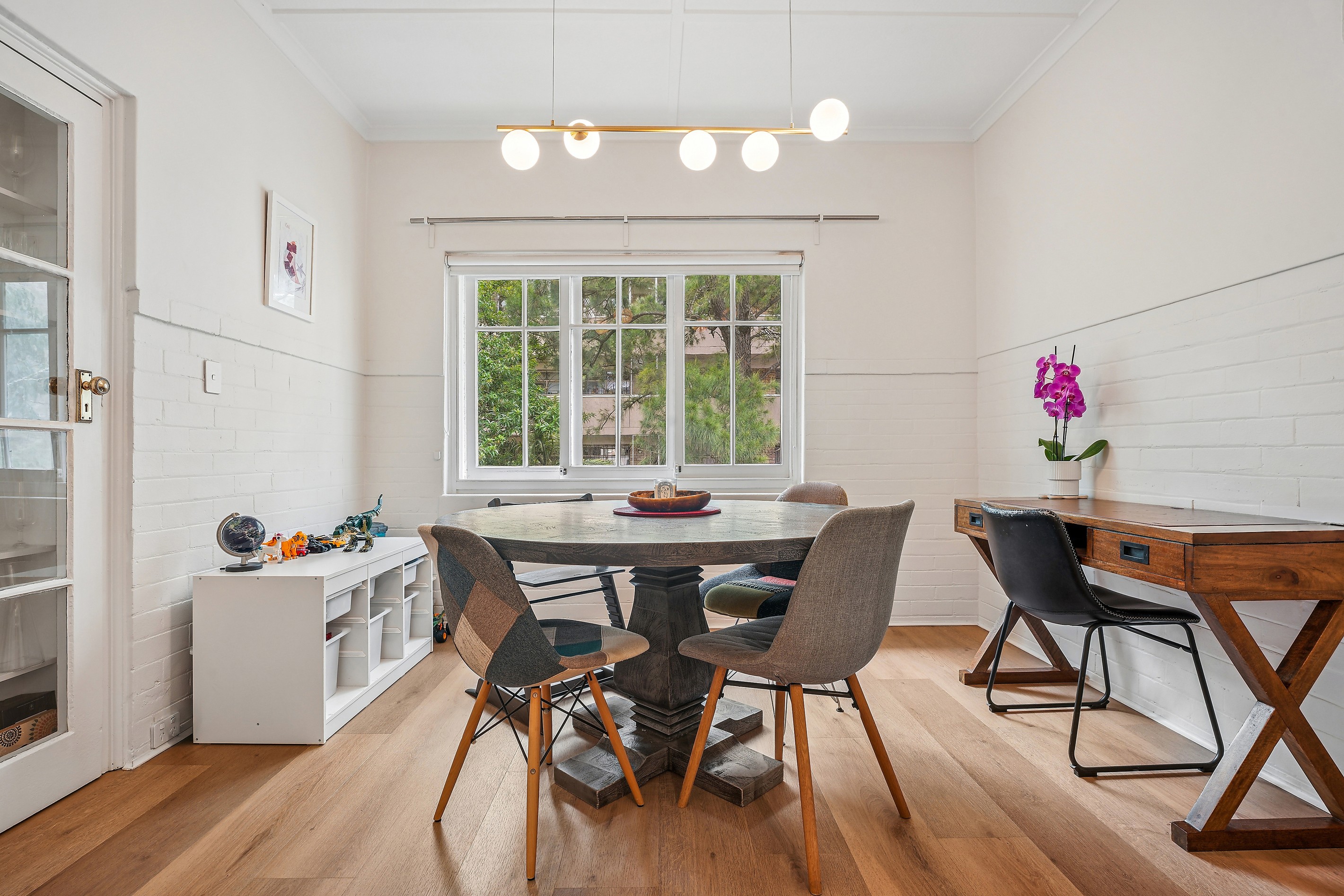 11/2 Pinehill Avenue, Double Bay, NSW 2028