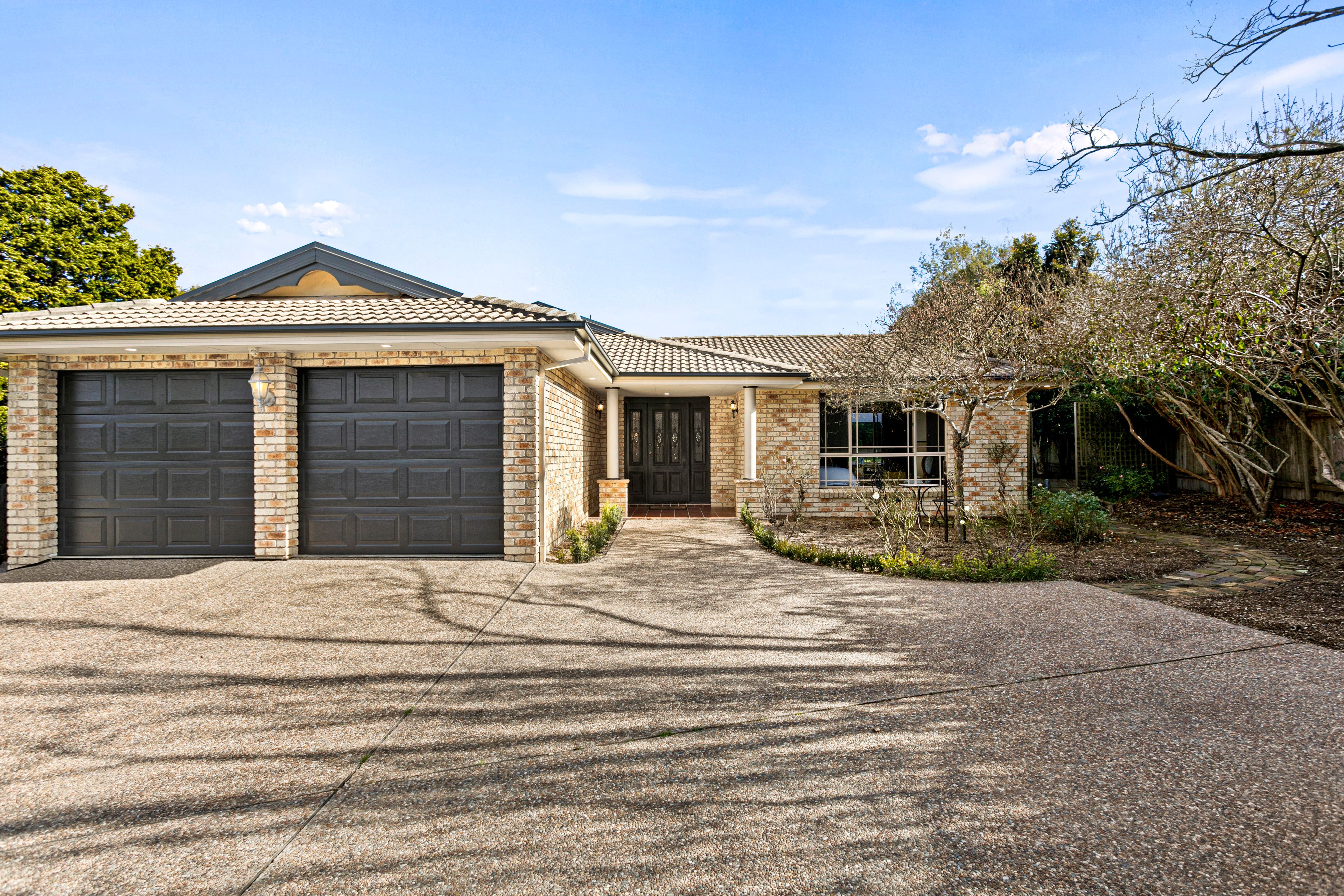 22 Hillside Close, Mittagong, NSW 2575 Sold House Ray White Mittagong