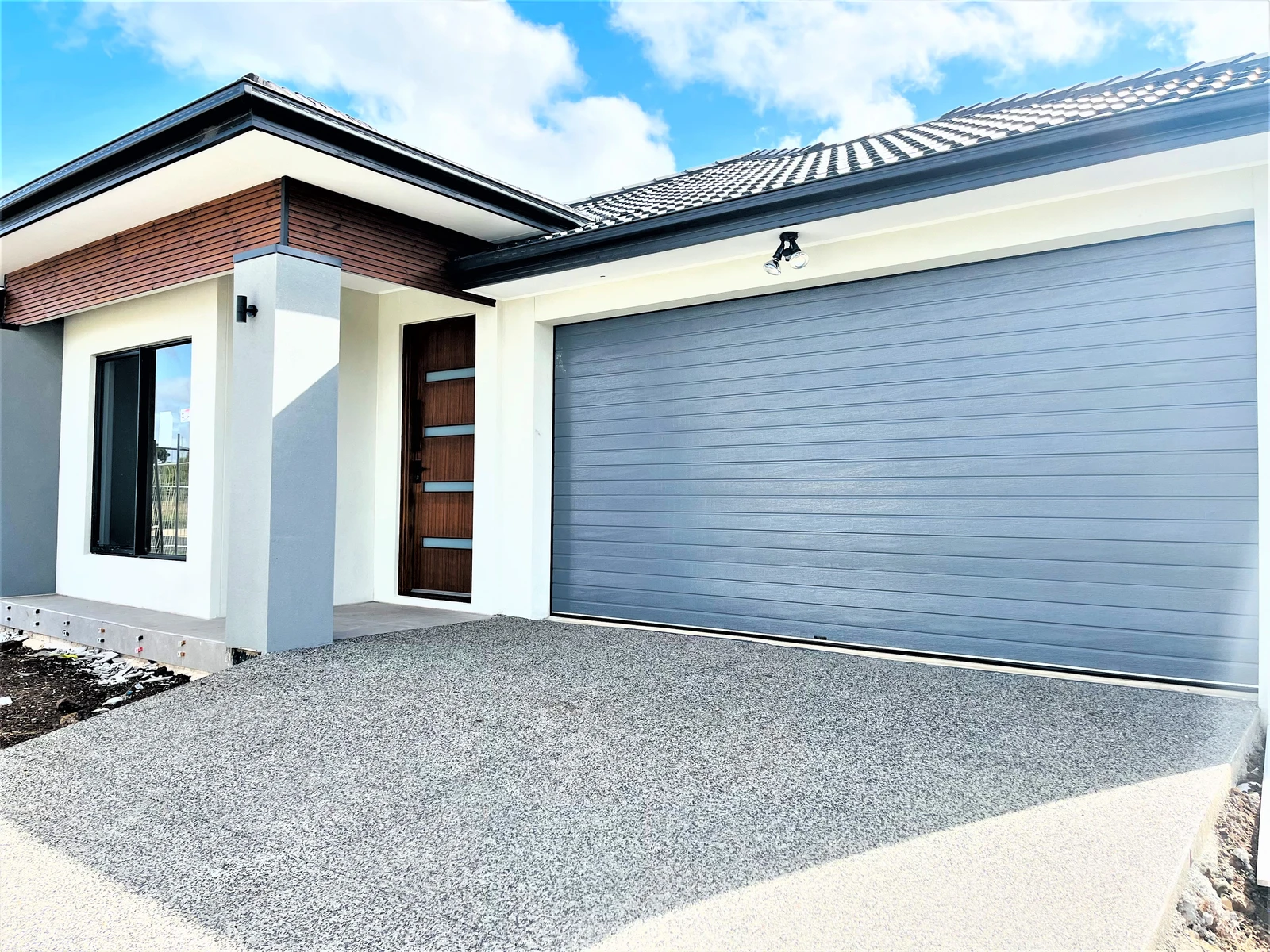 12 Webber Street, Tarneit, VIC 3029