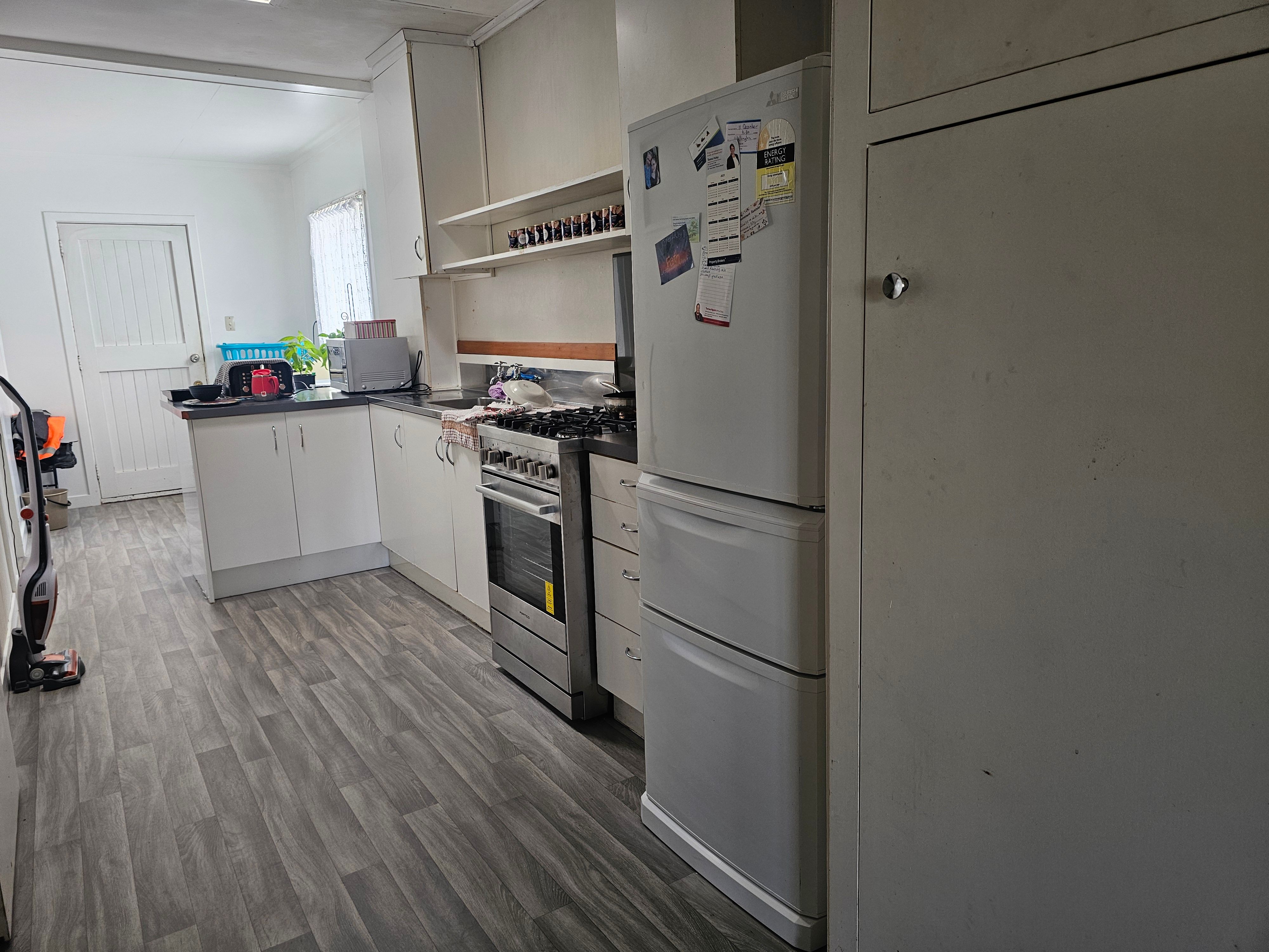 3B Montgomery Street, Levin, Horowhenua District