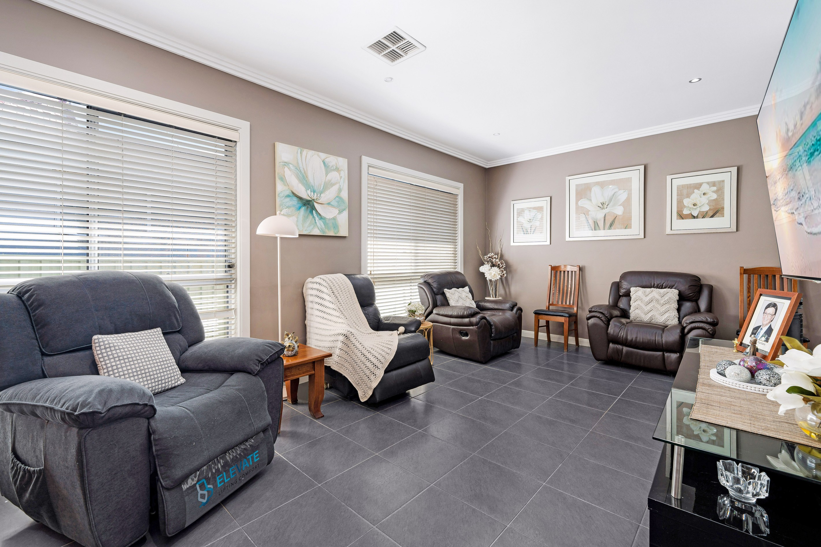 143 Birdwood Road, Georges Hall, NSW 2198