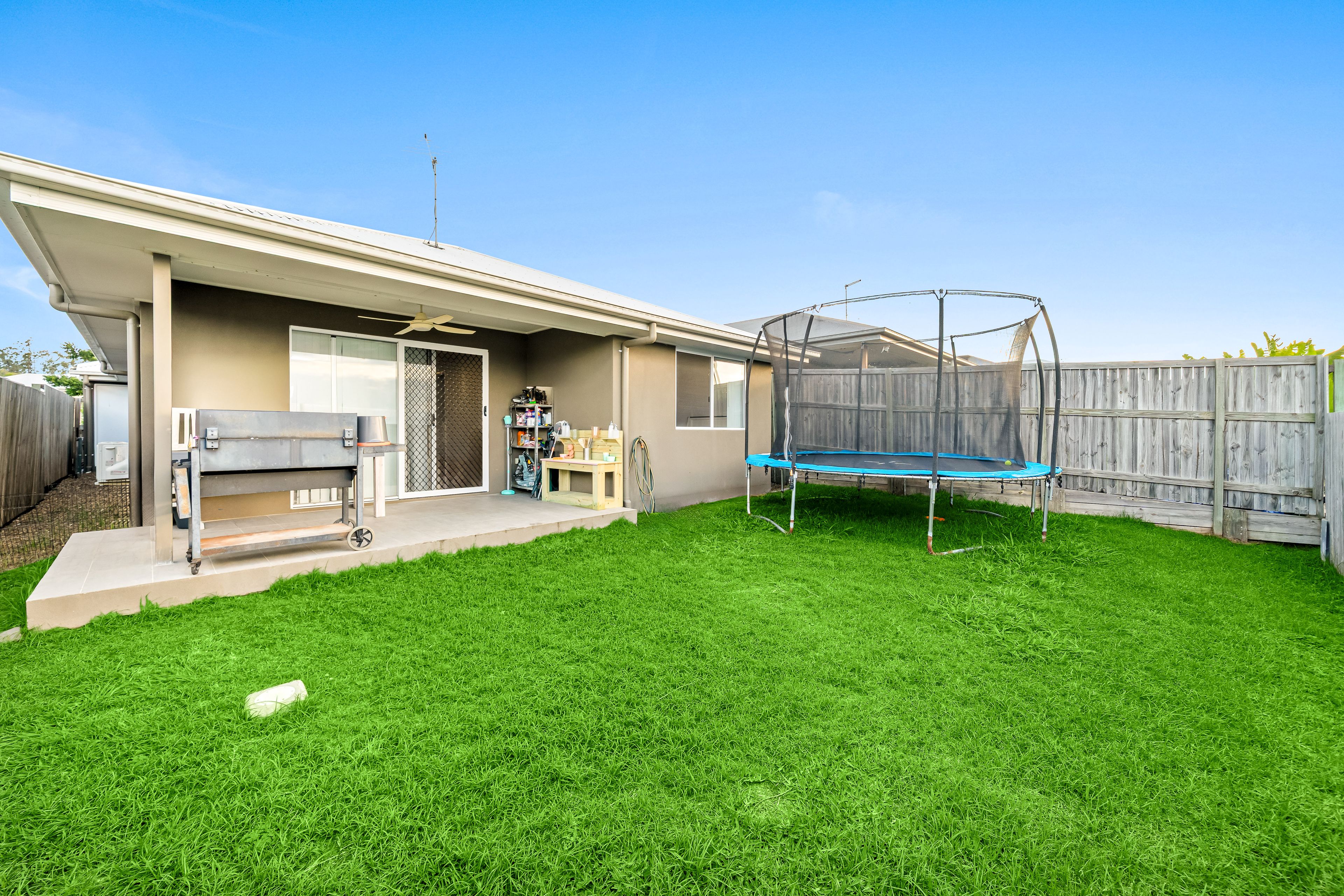 78 Watheroo Street — photo 18 of 19