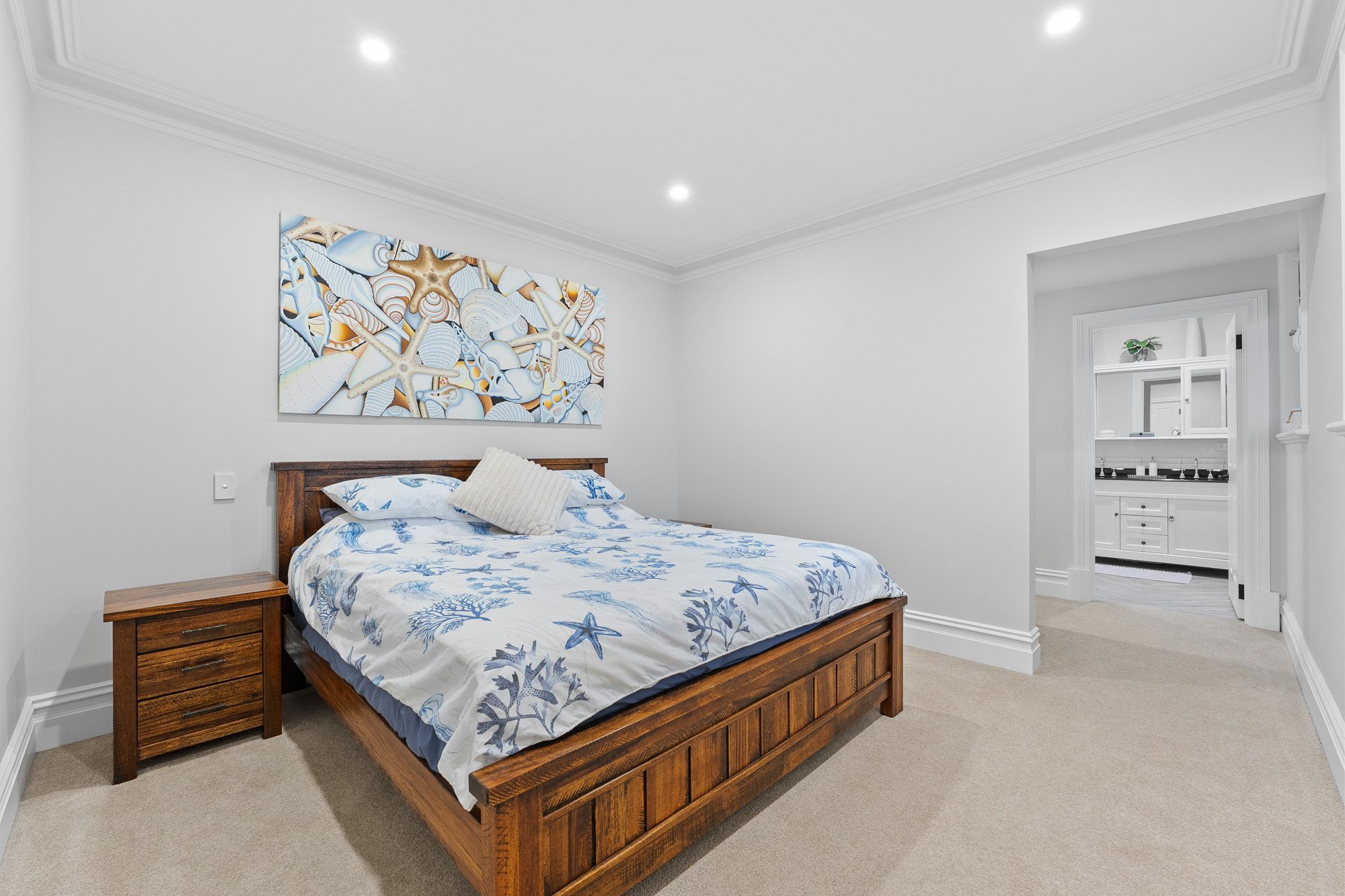 240B Safety Bay Road — photo 13 of 30