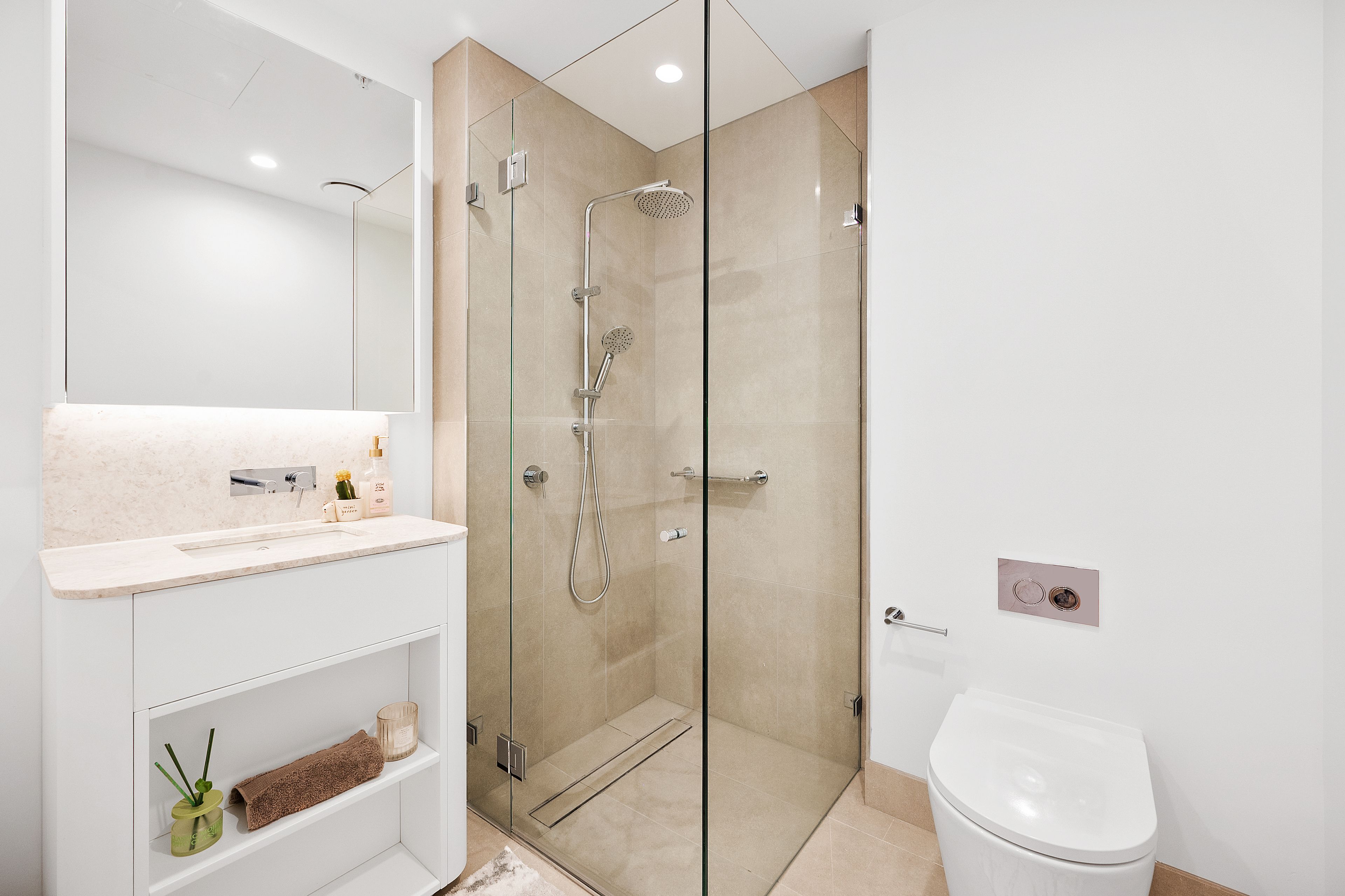 3078/4 Eustace Street — photo 13 of 13