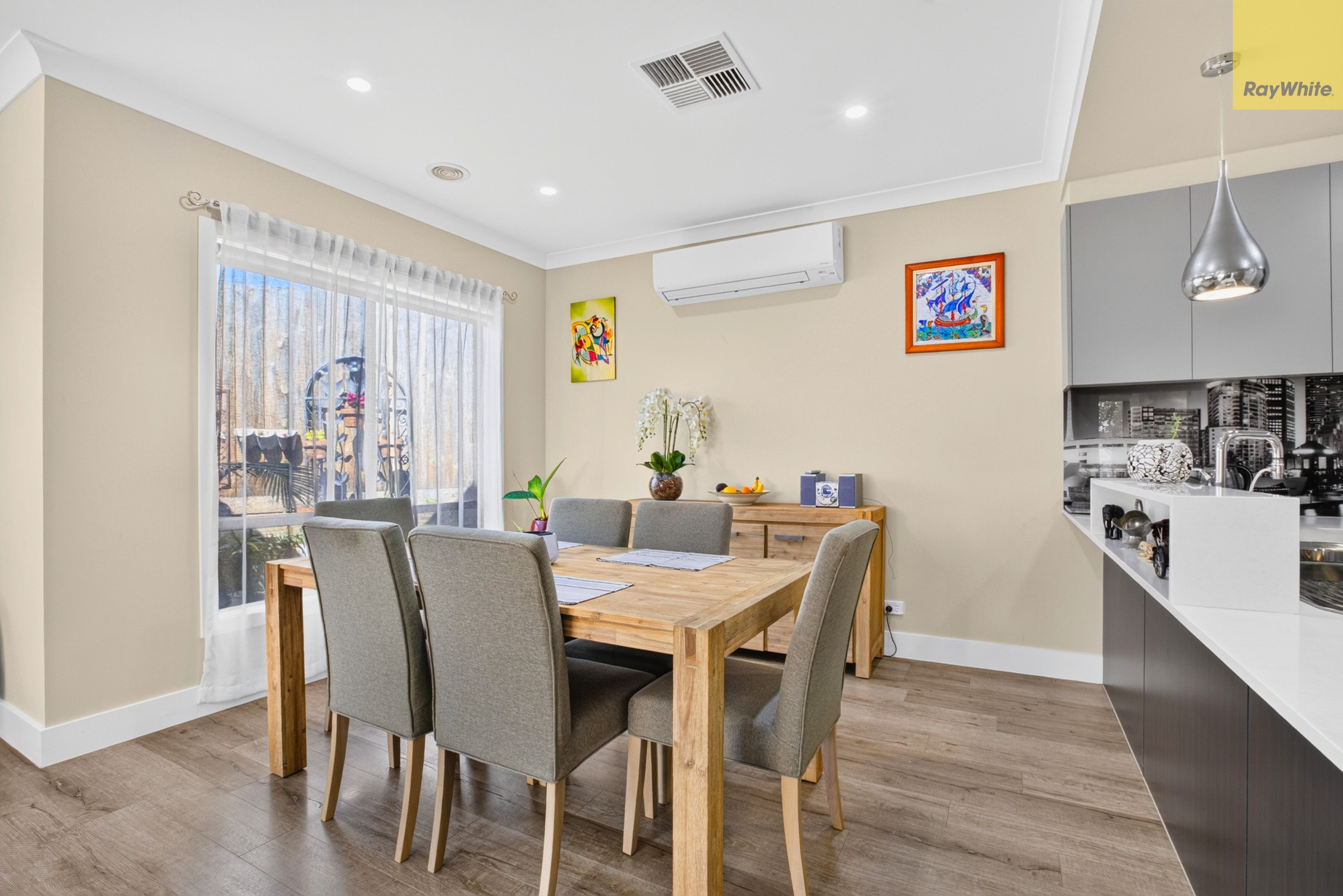 15 Forest Court — photo 4 of 18
