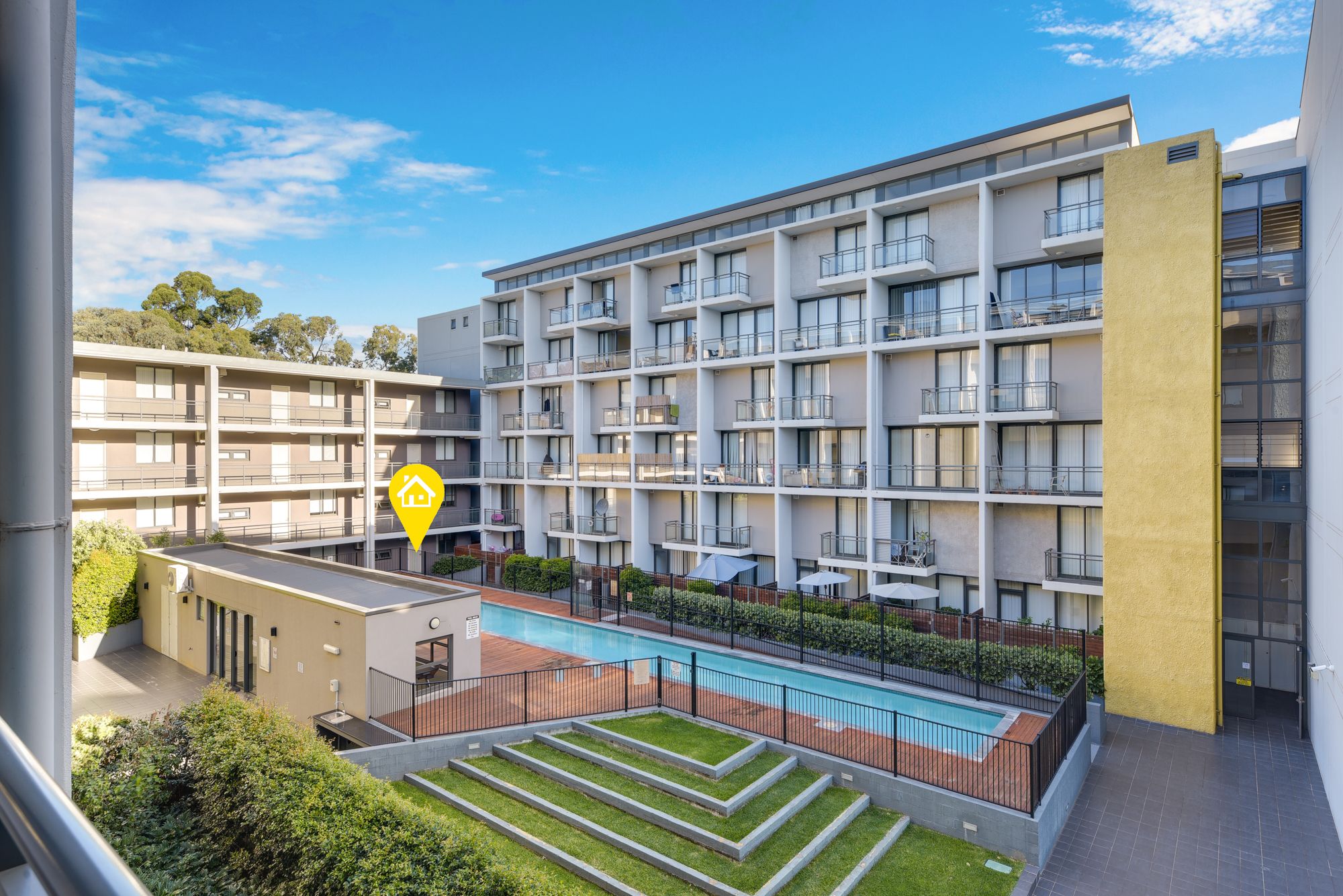541 Pembroke Road, Leumeah NSW 2560