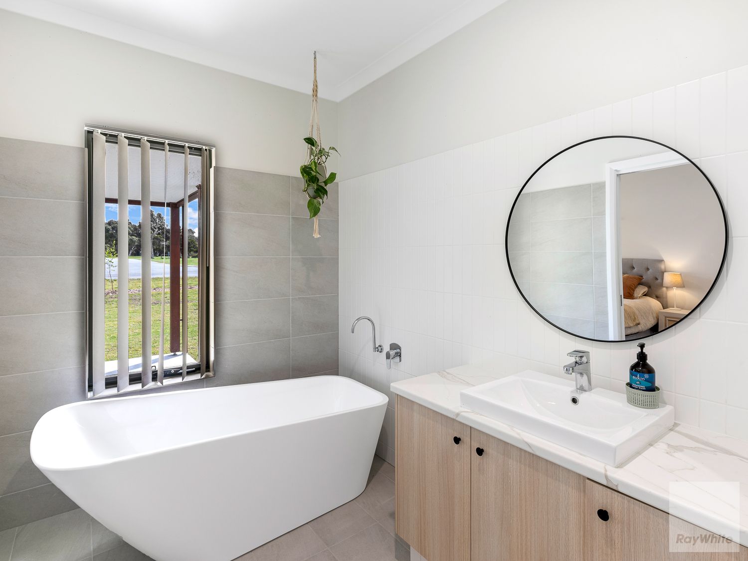 13 Morilla Road, Lower King, WA 6330 House for Sale Ray White Albany