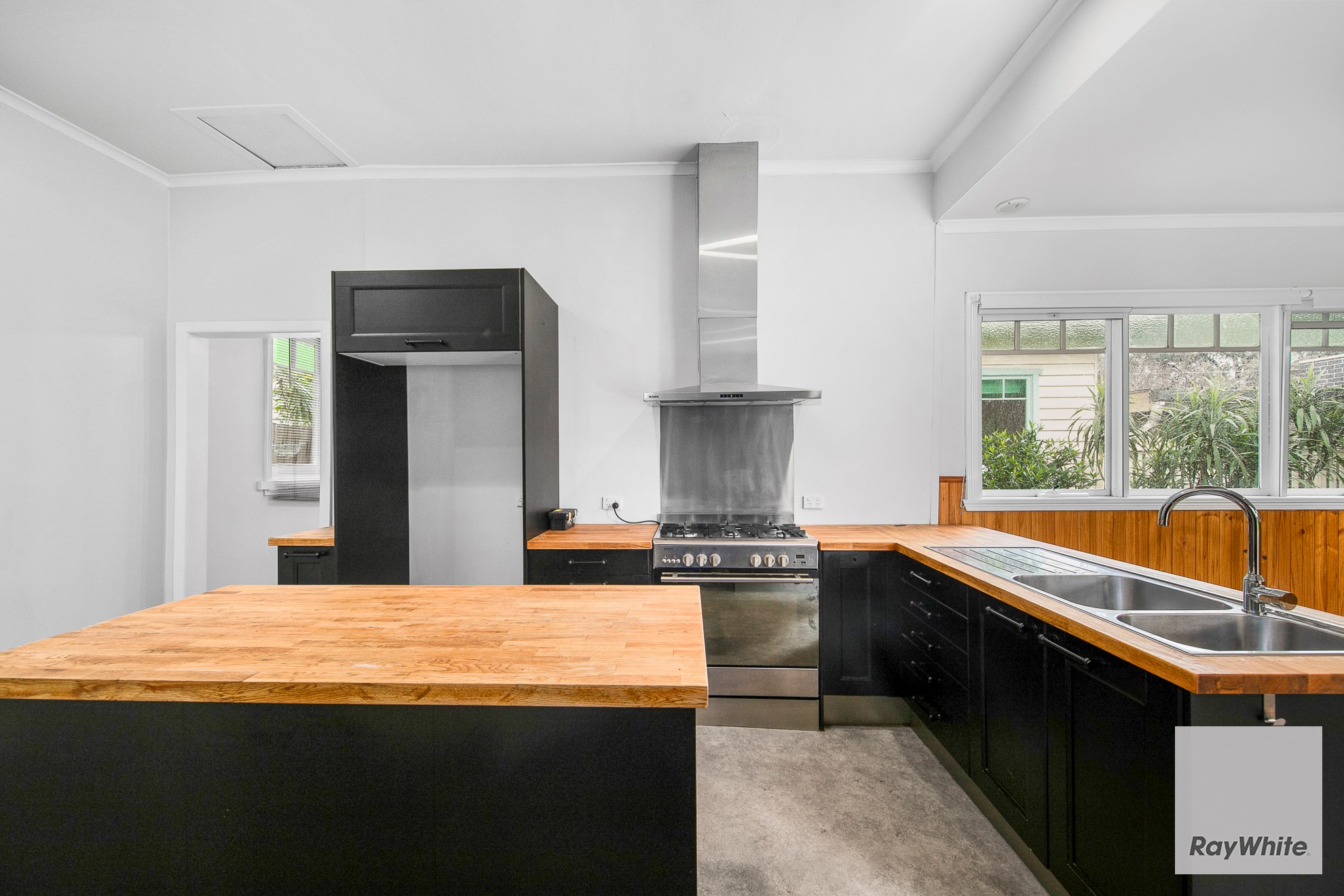 12 Florence Street, Williamstown, VIC 3016