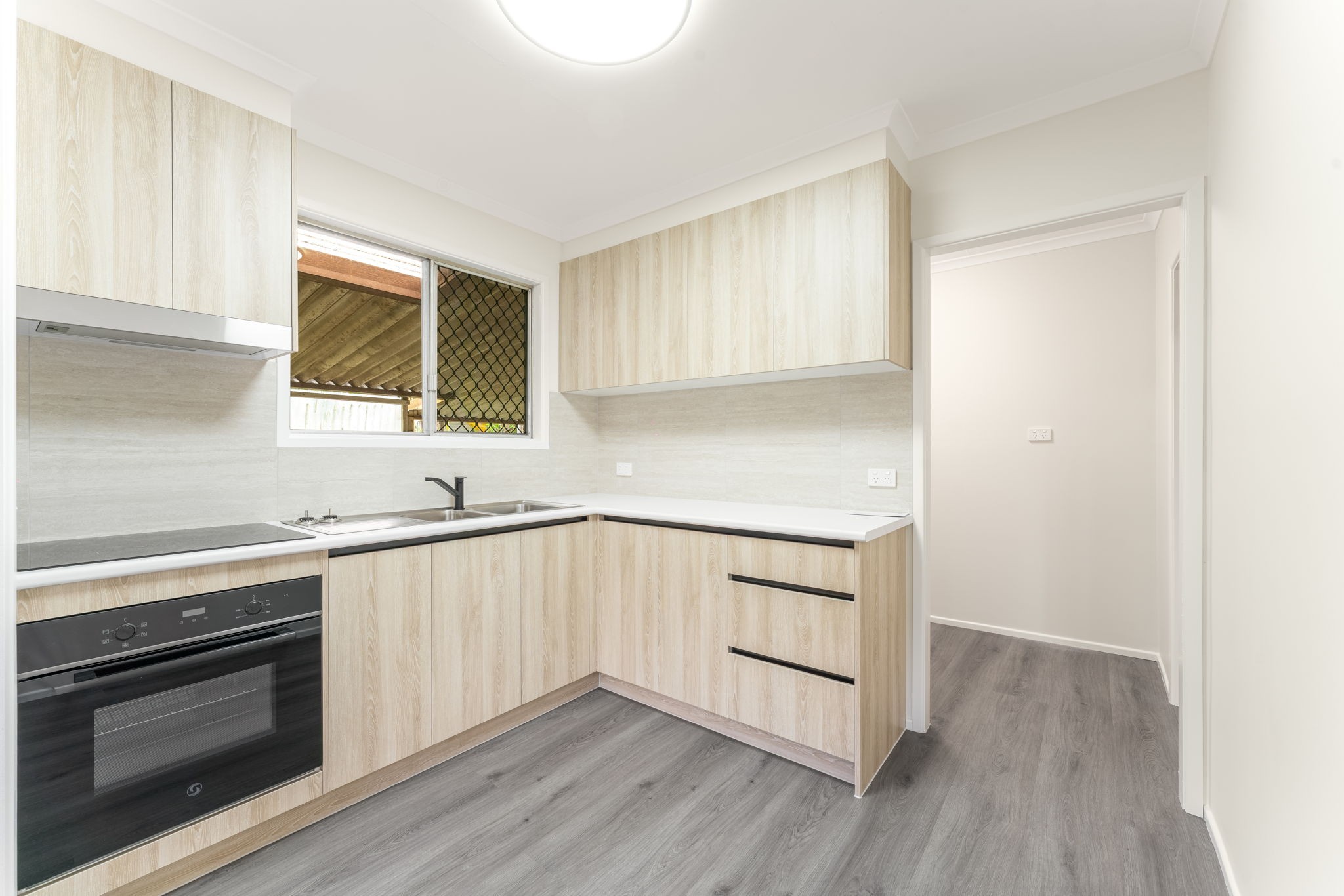 6 Mawson Street, Woodridge, QLD 4114