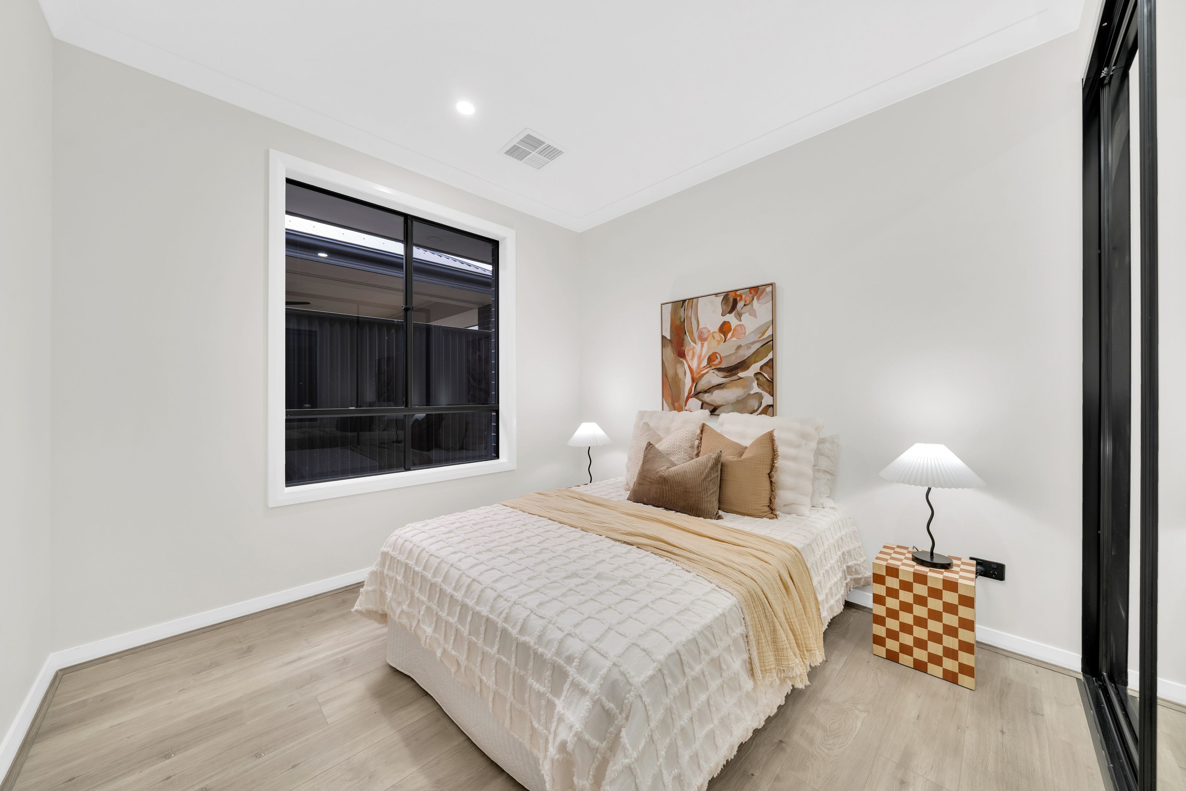 38 Kingfisher Drive — photo 14 of 22