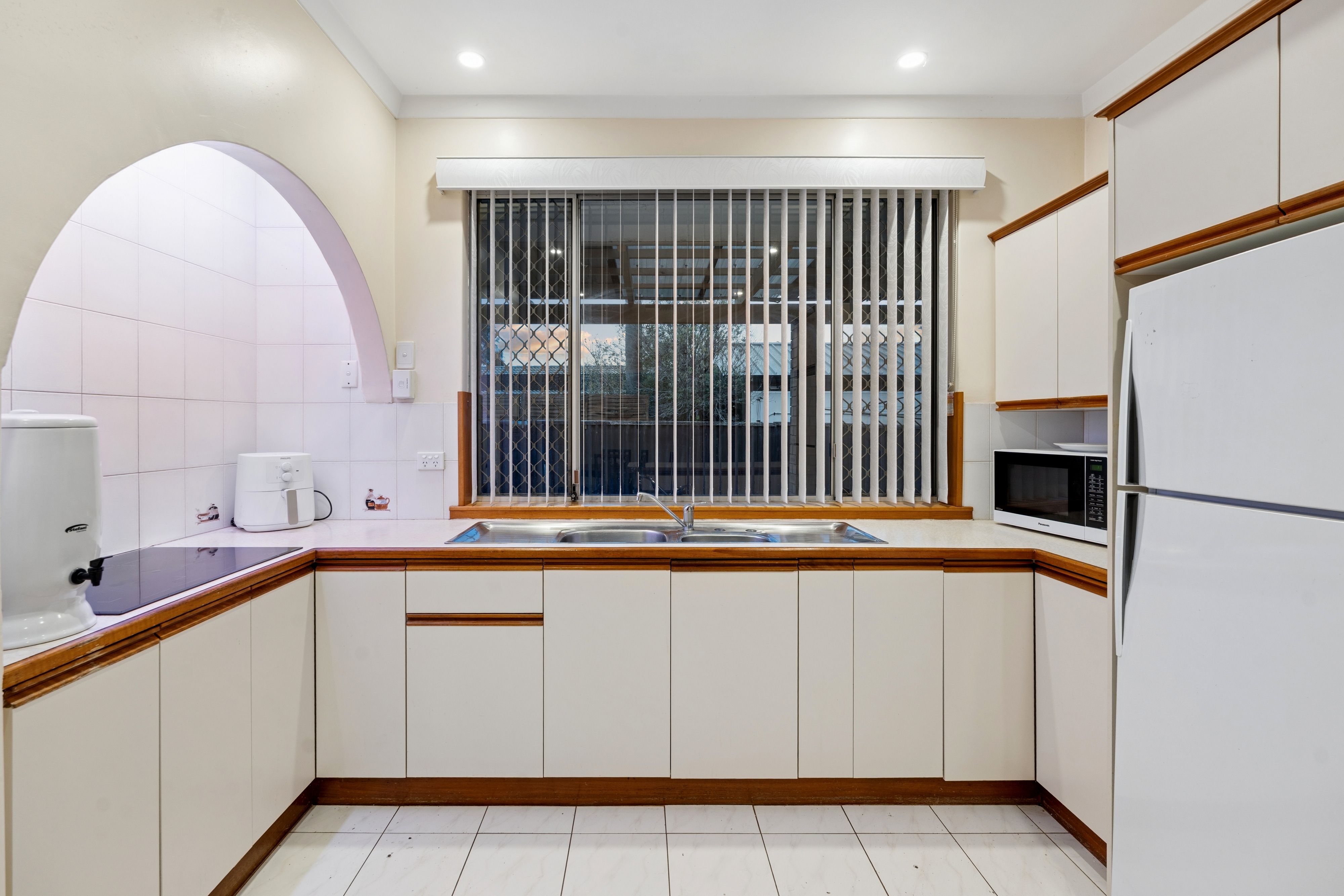 10 Crowea Street — photo 13 of 28
