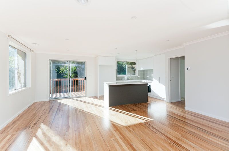 74 Barada Crescent, Aranda, ACT 2614