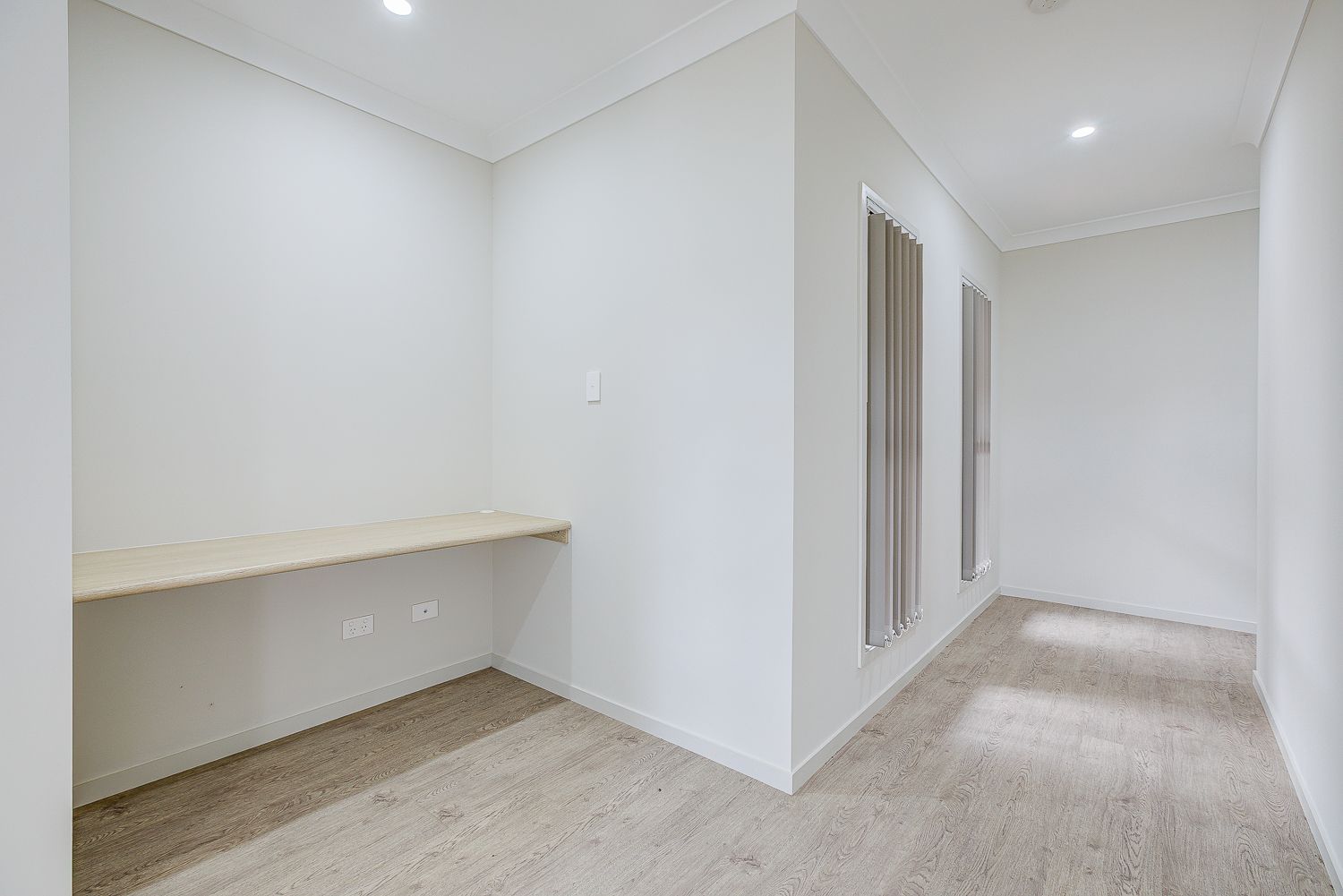 17 Angelsea Street, Greenbank, QLD 4124
