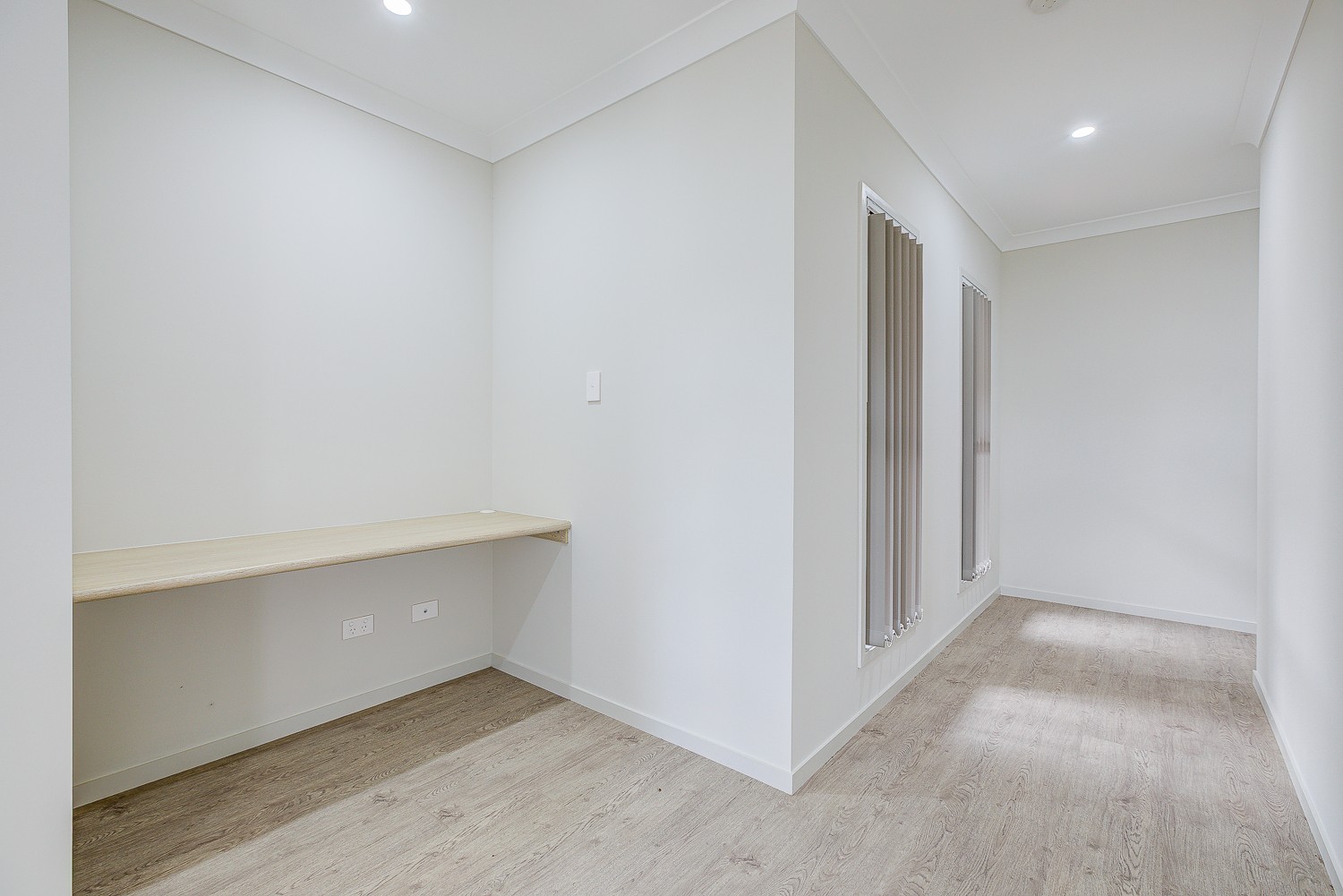 17 Angelsea Street, Greenbank, QLD 4124