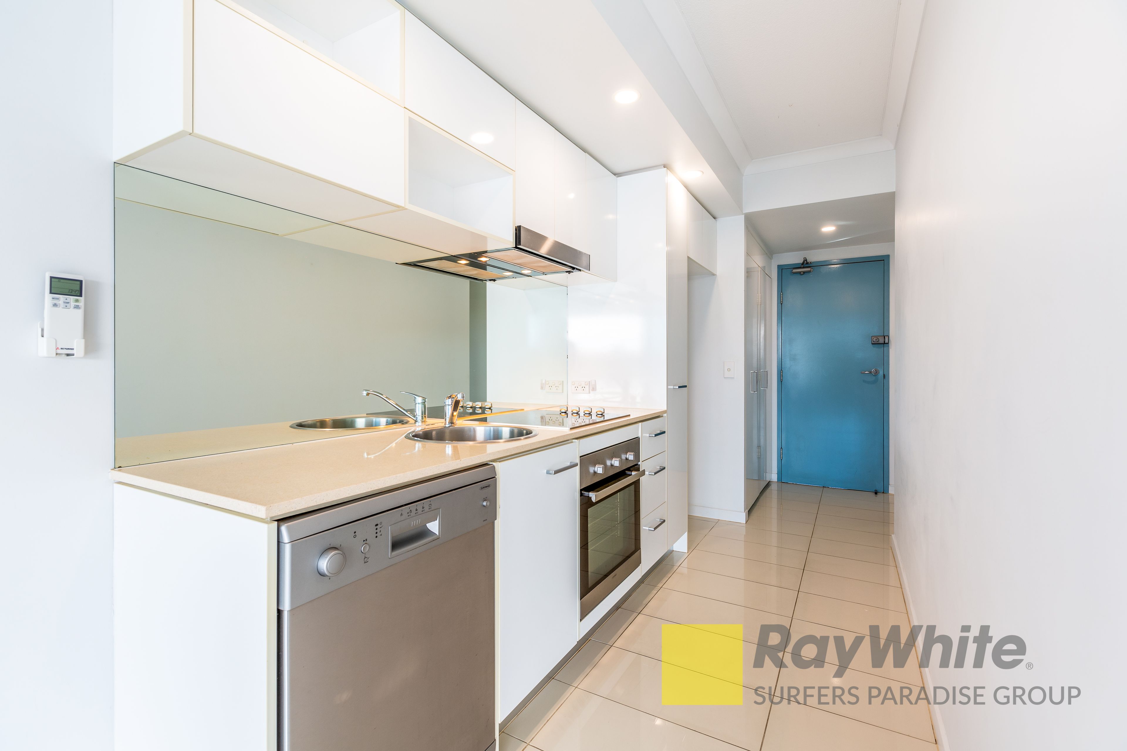 212/33-37 Madang Crescent, Runaway Bay, QLD 4216
