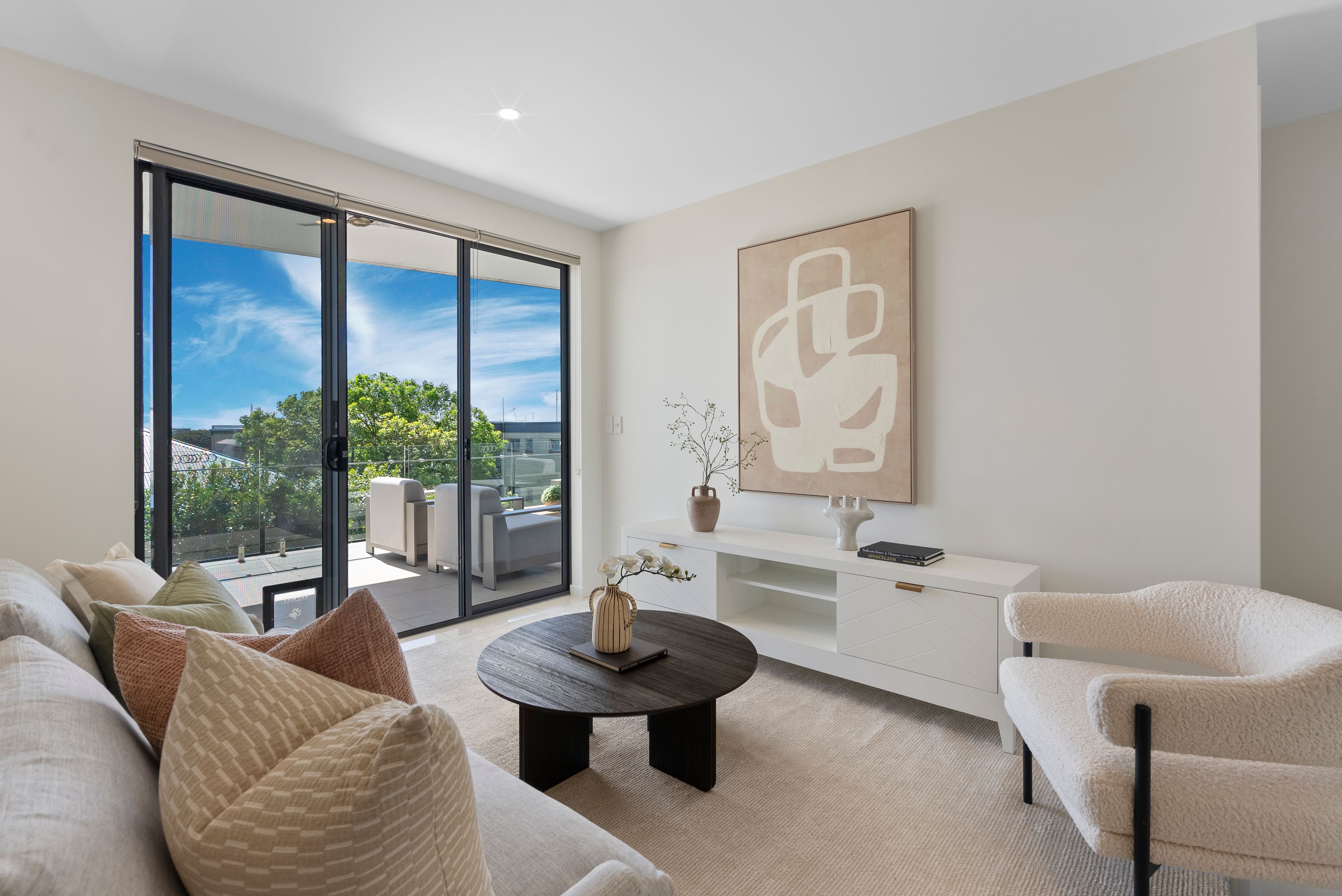 58 Wagner Road, Clayfield QLD 4011