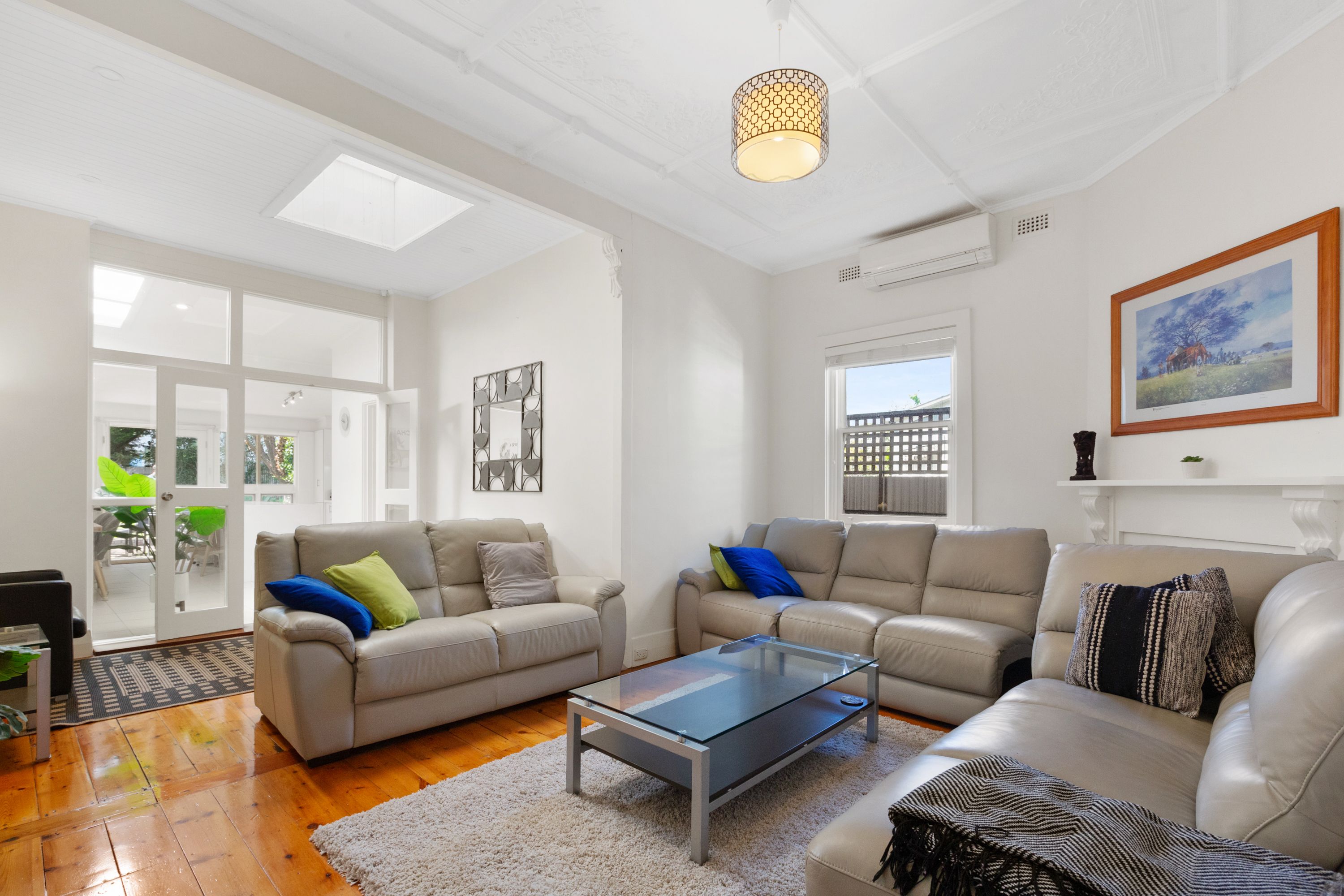 23 Fairmont Avenue, Black Forest, SA 5035