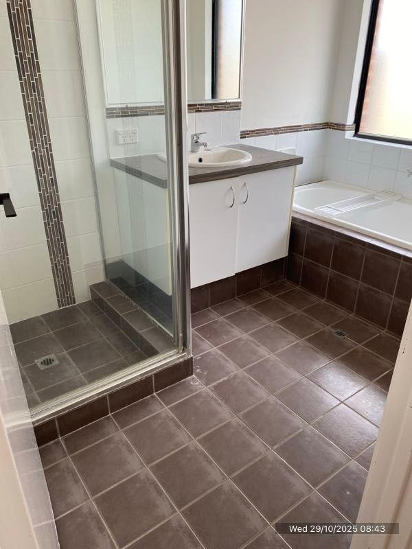 10 Lifford Street — photo 3 of 7