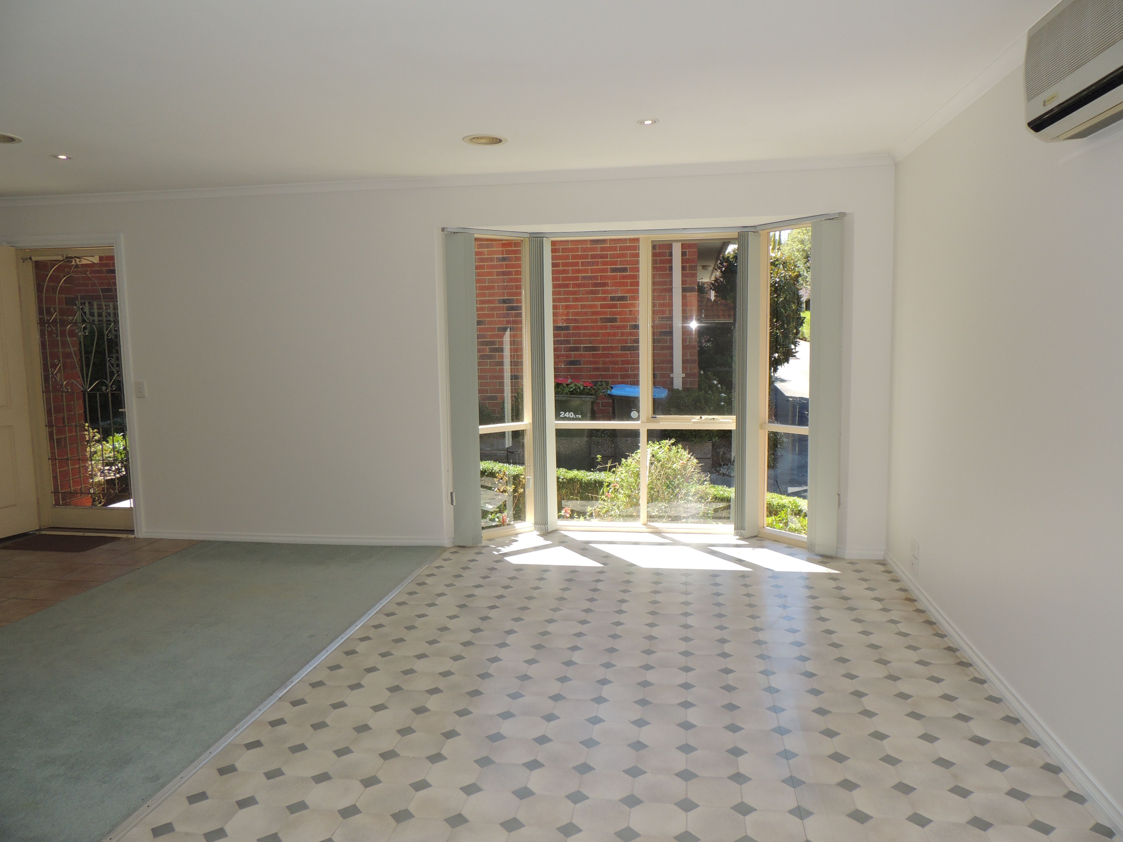 3/35 Austin Street — photo 9 of 28