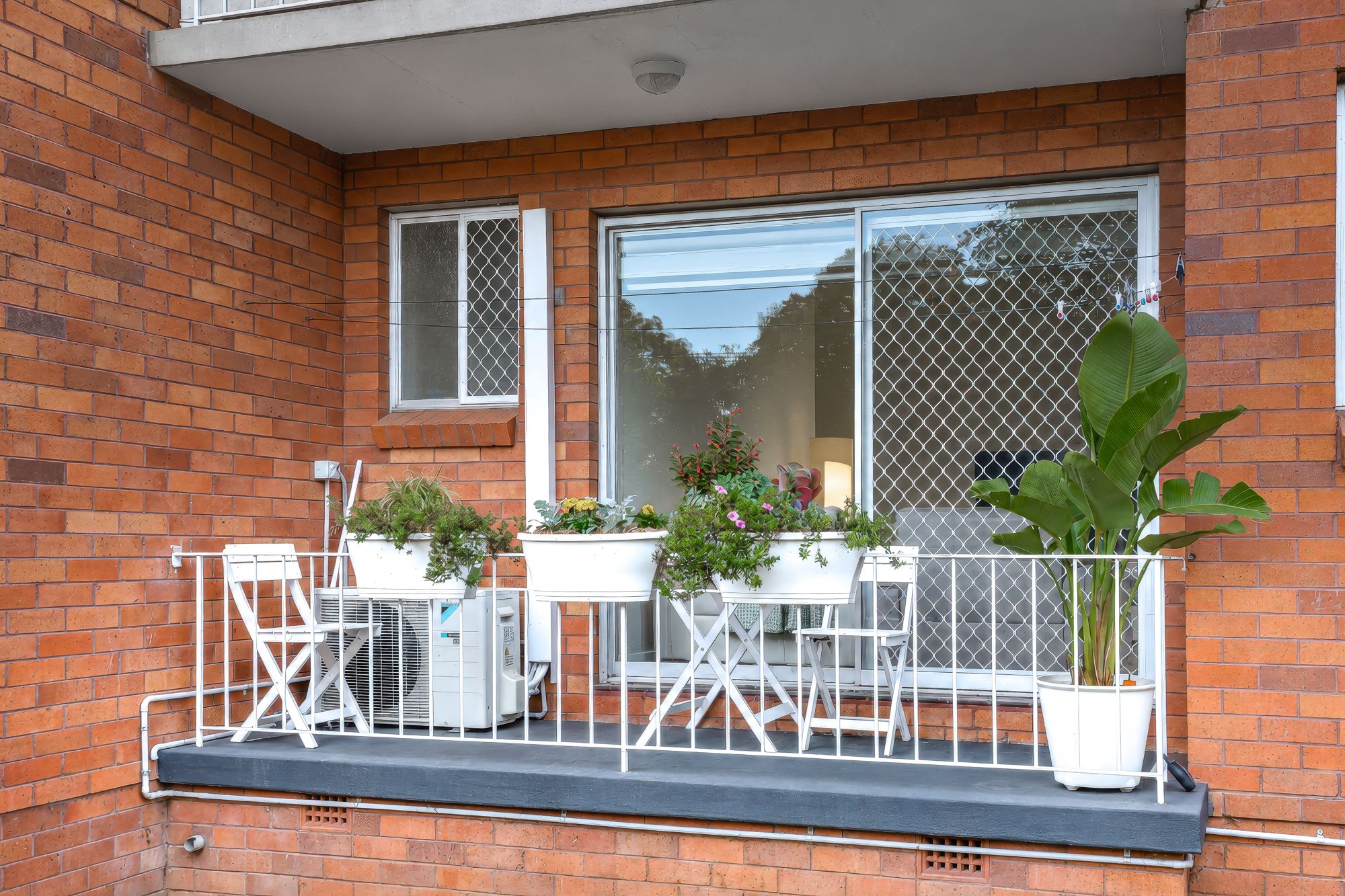 10/52 Saddington Street — photo 9 of 15