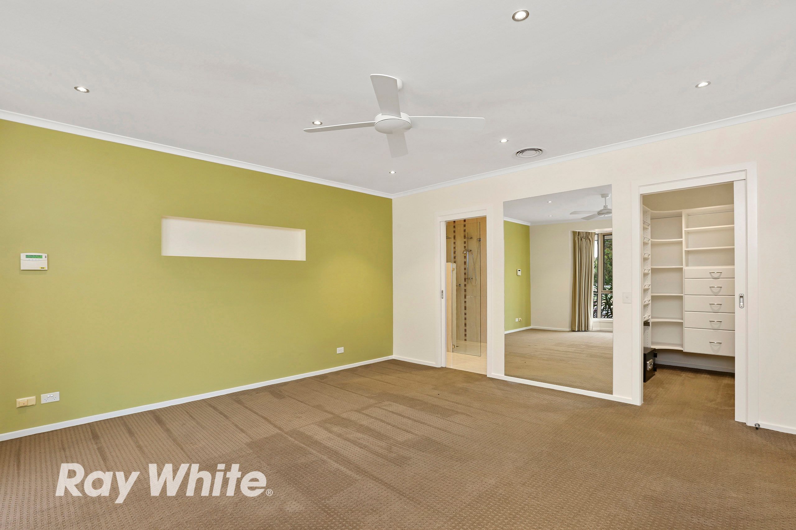 105 St Andrews Drive, Lara, VIC 3212