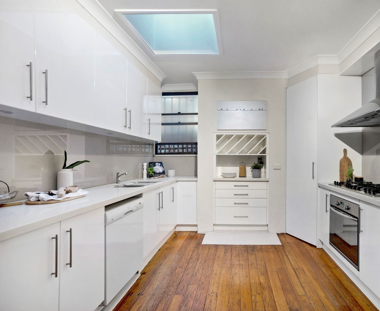 25 James Street, Enmore, NSW 2042