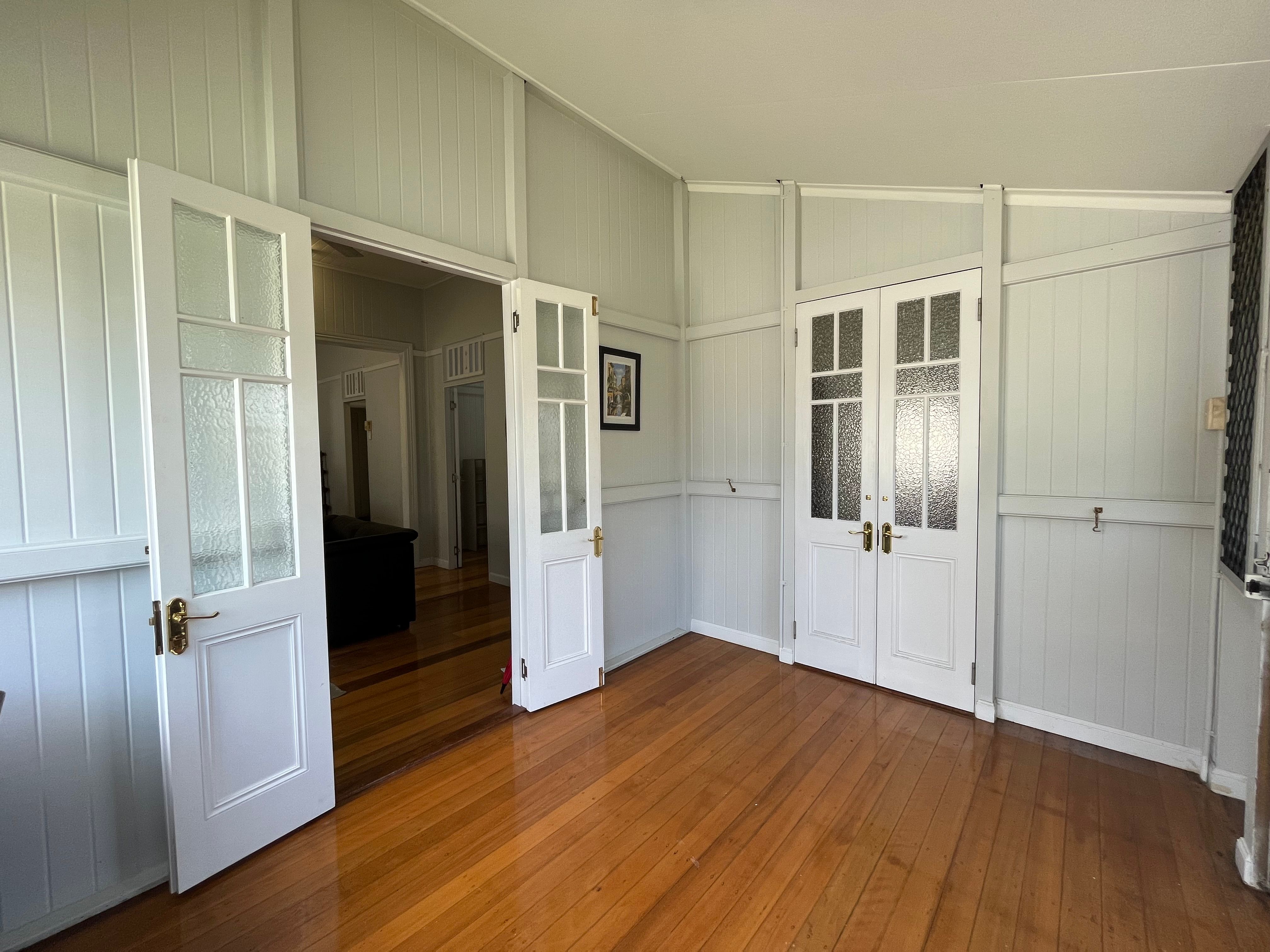 157 Aumuller Street, Bungalow, QLD 4870