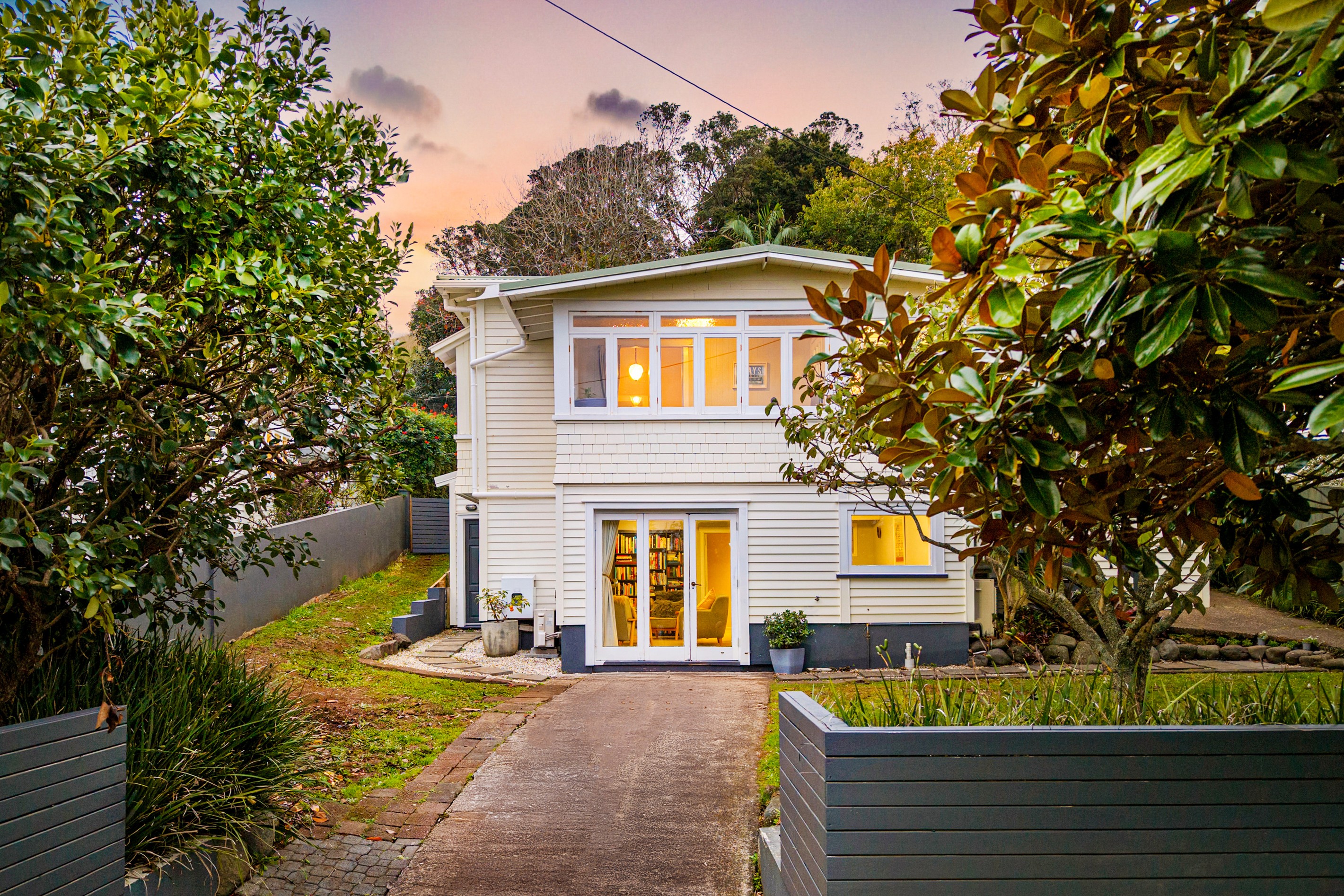 29 Mount Royal Avenue, Mount Albert, Auckland City