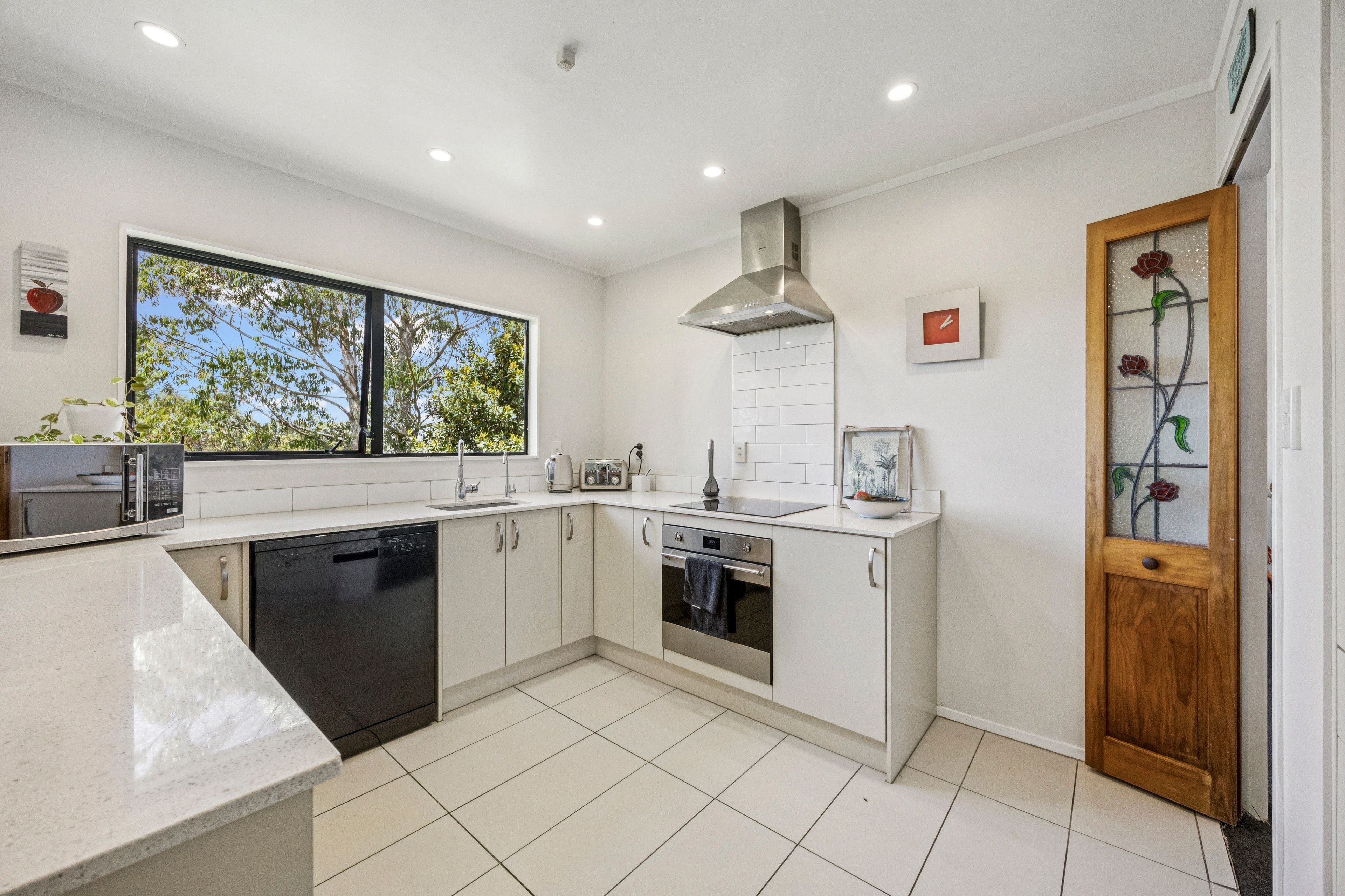 2/149 Glengarry Road, Glen Eden, Waitakere City