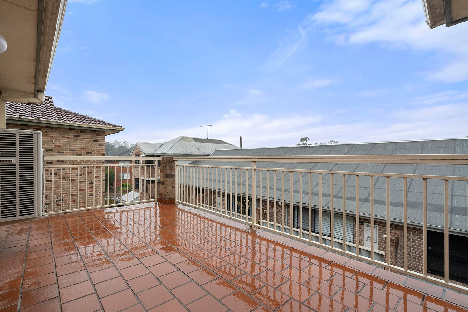 14/57-59 Morts Road, Mortdale, NSW 2223