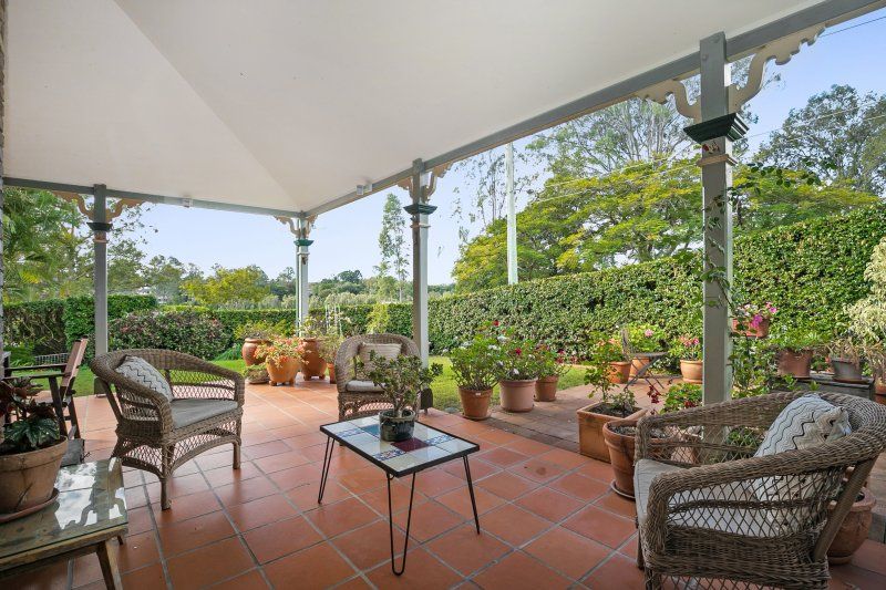 171 Queenscroft Street, Chelmer, QLD 4068