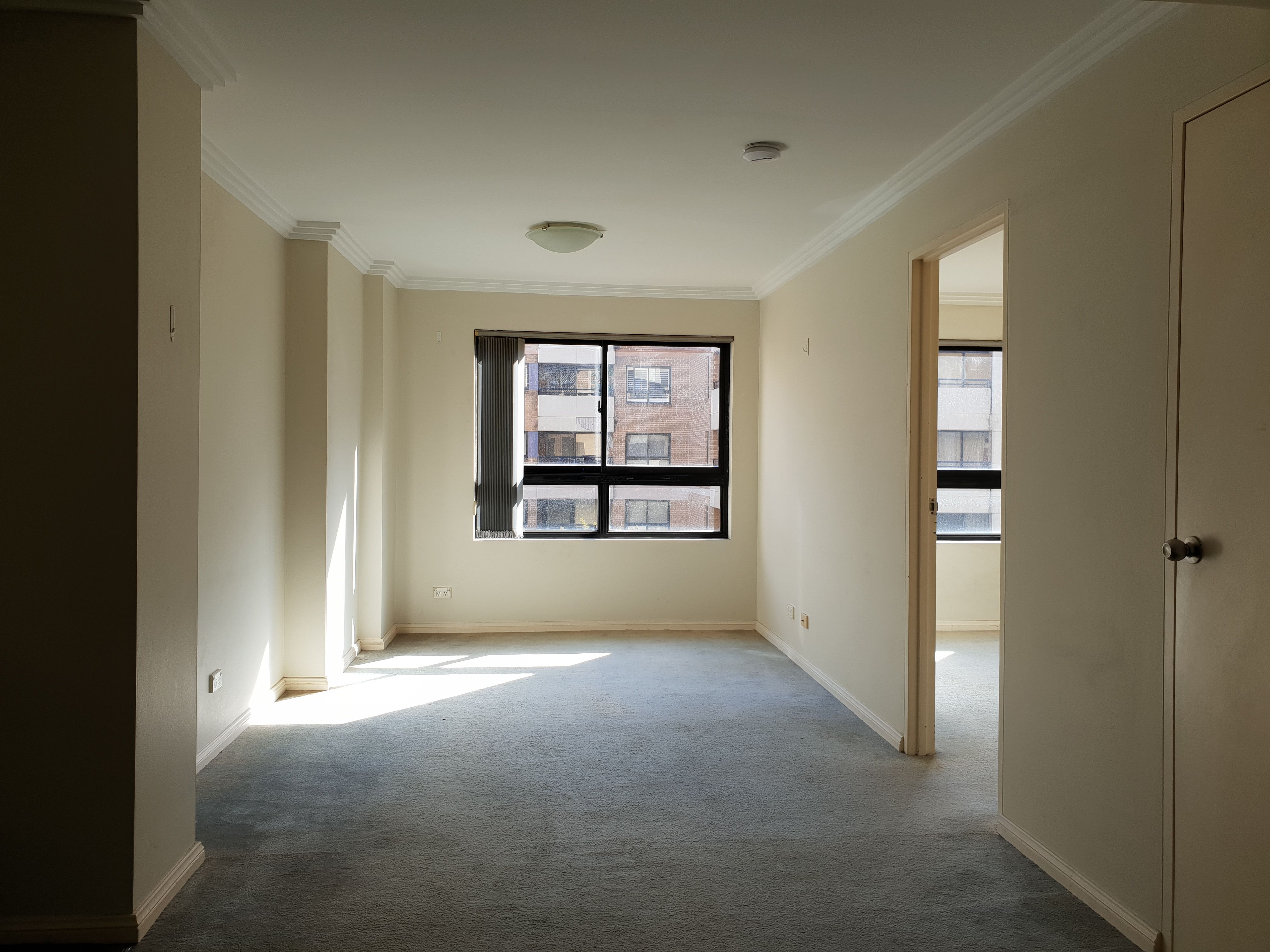 24B/12-22 Dora Street, Hurstville, NSW 2220