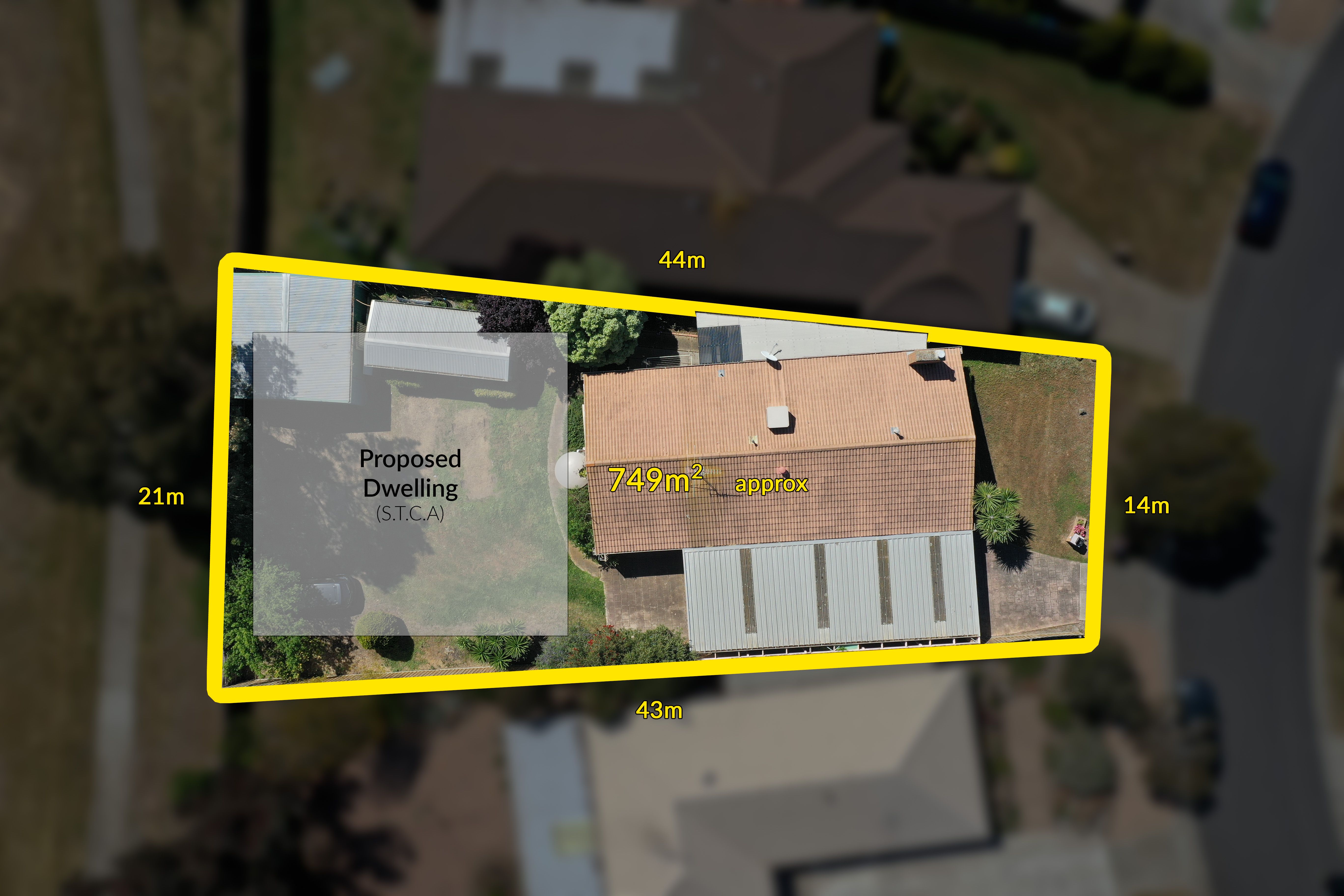 26 Mckenzie Crescent, Hoppers Crossing, VIC 3029