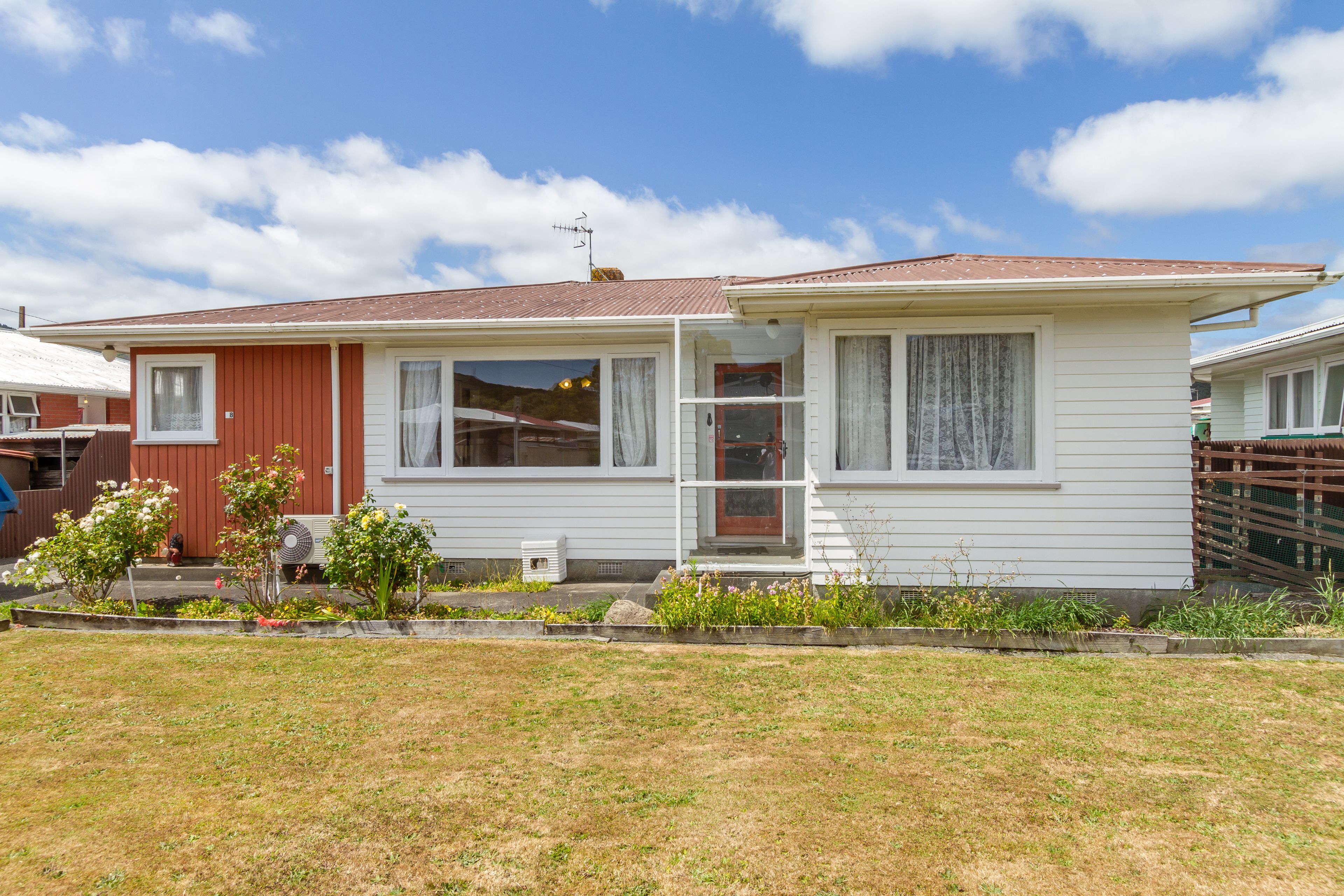 68 Karamu Crescent, Wainuiomata, Lower Hutt City