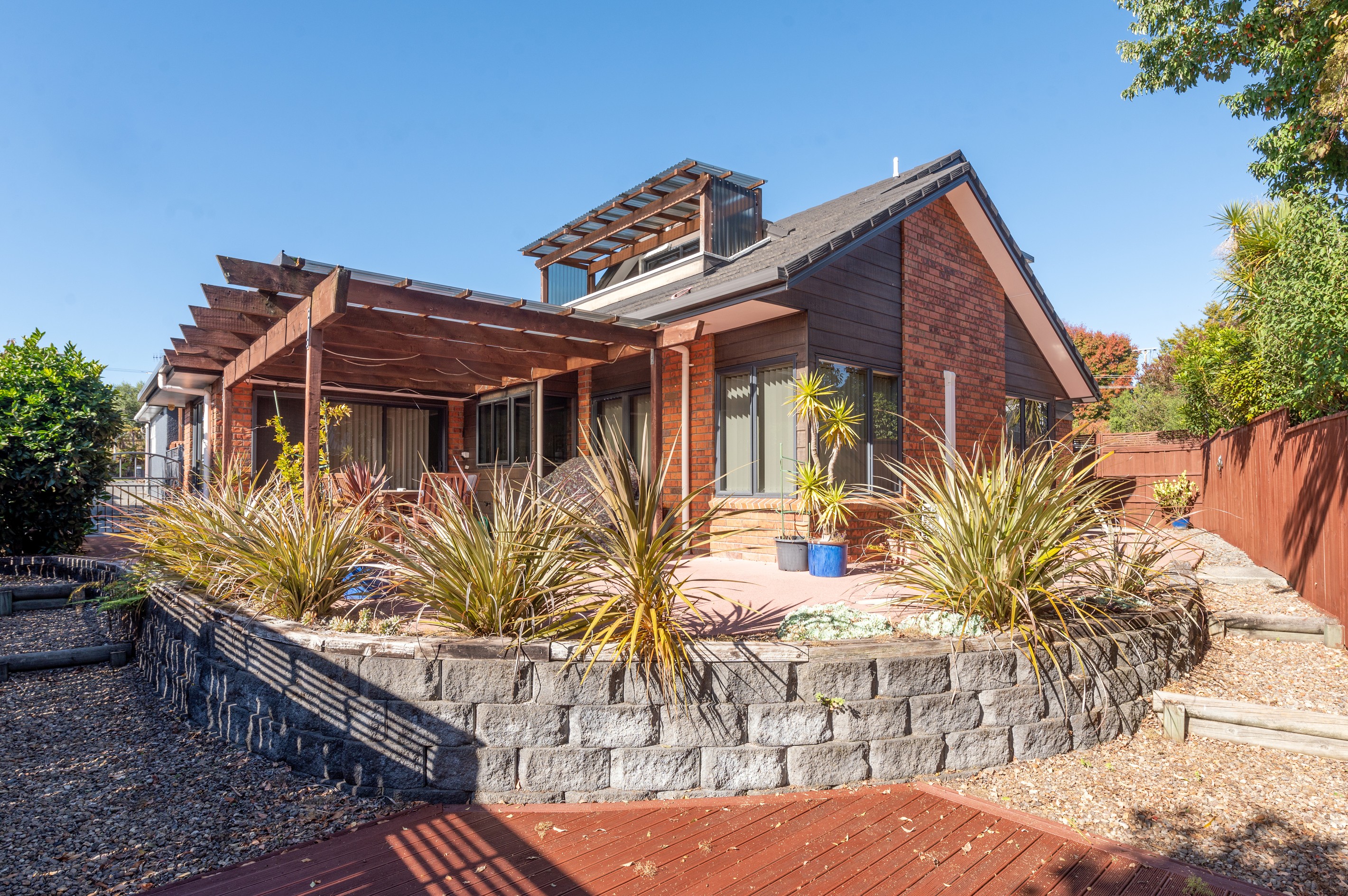 79A Otonga Road, Springfield, Rotorua District