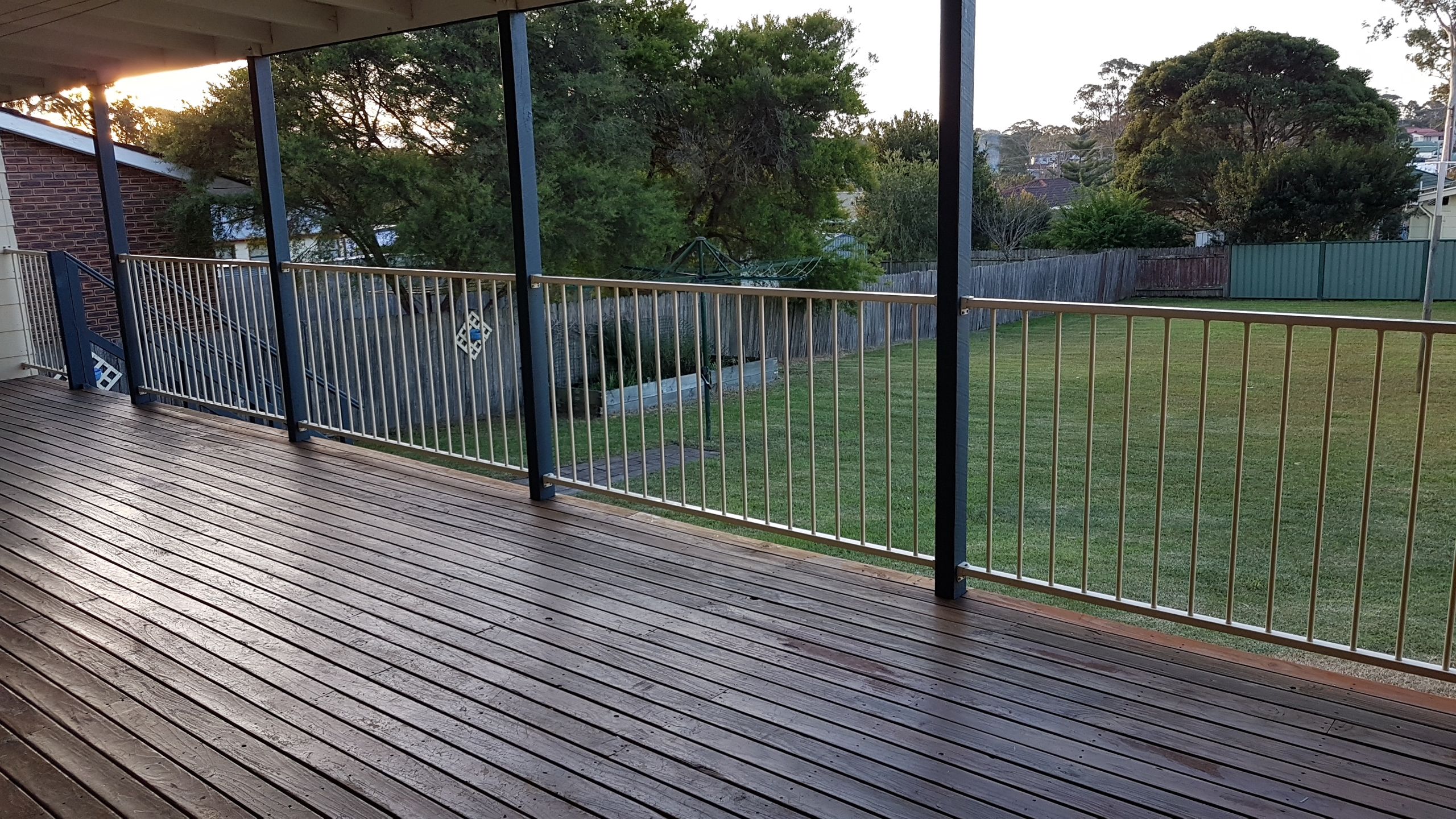 73 Frederick Street, Sanctuary Point, NSW 2540