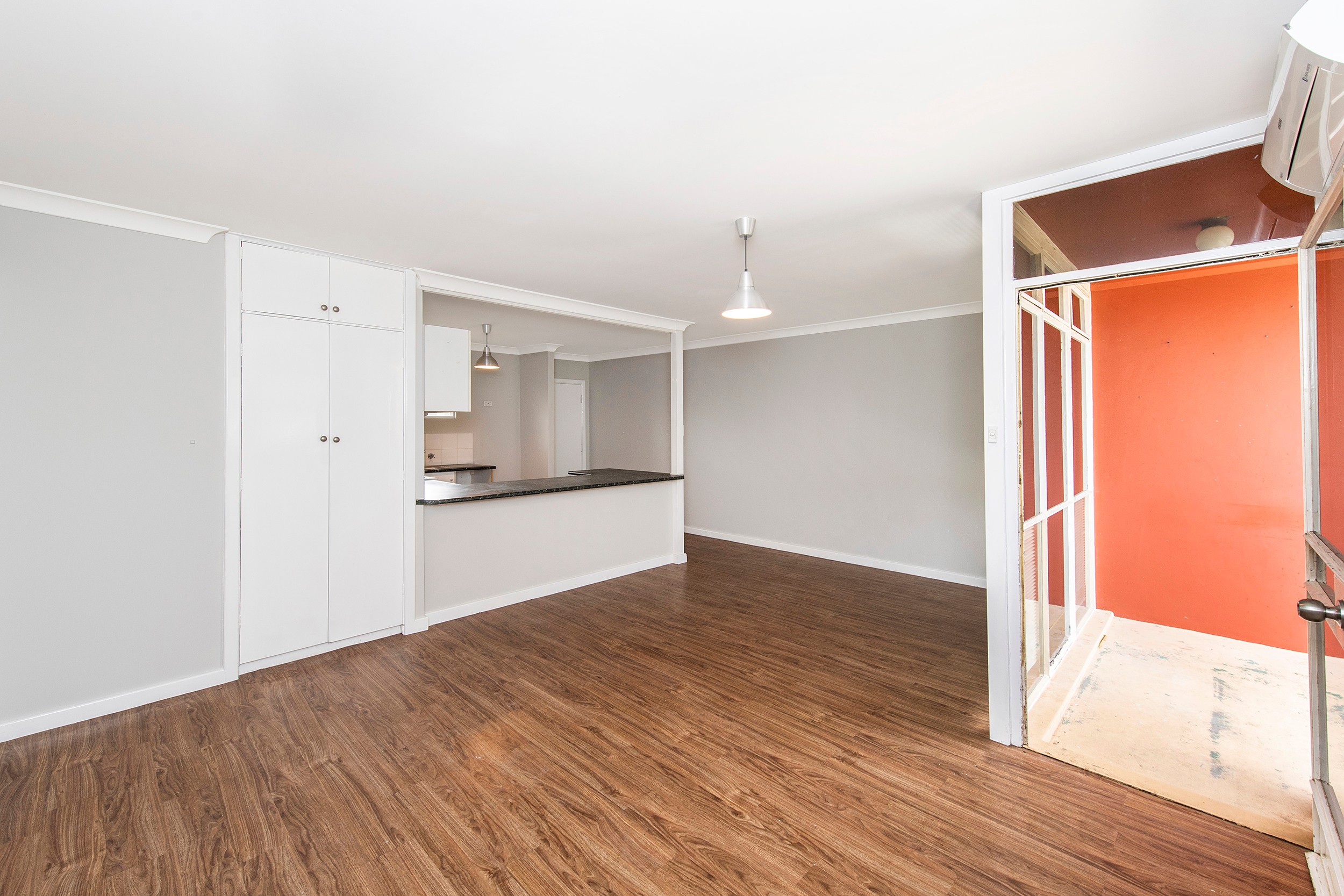 7/21 Clint Way, Calista, WA 6167