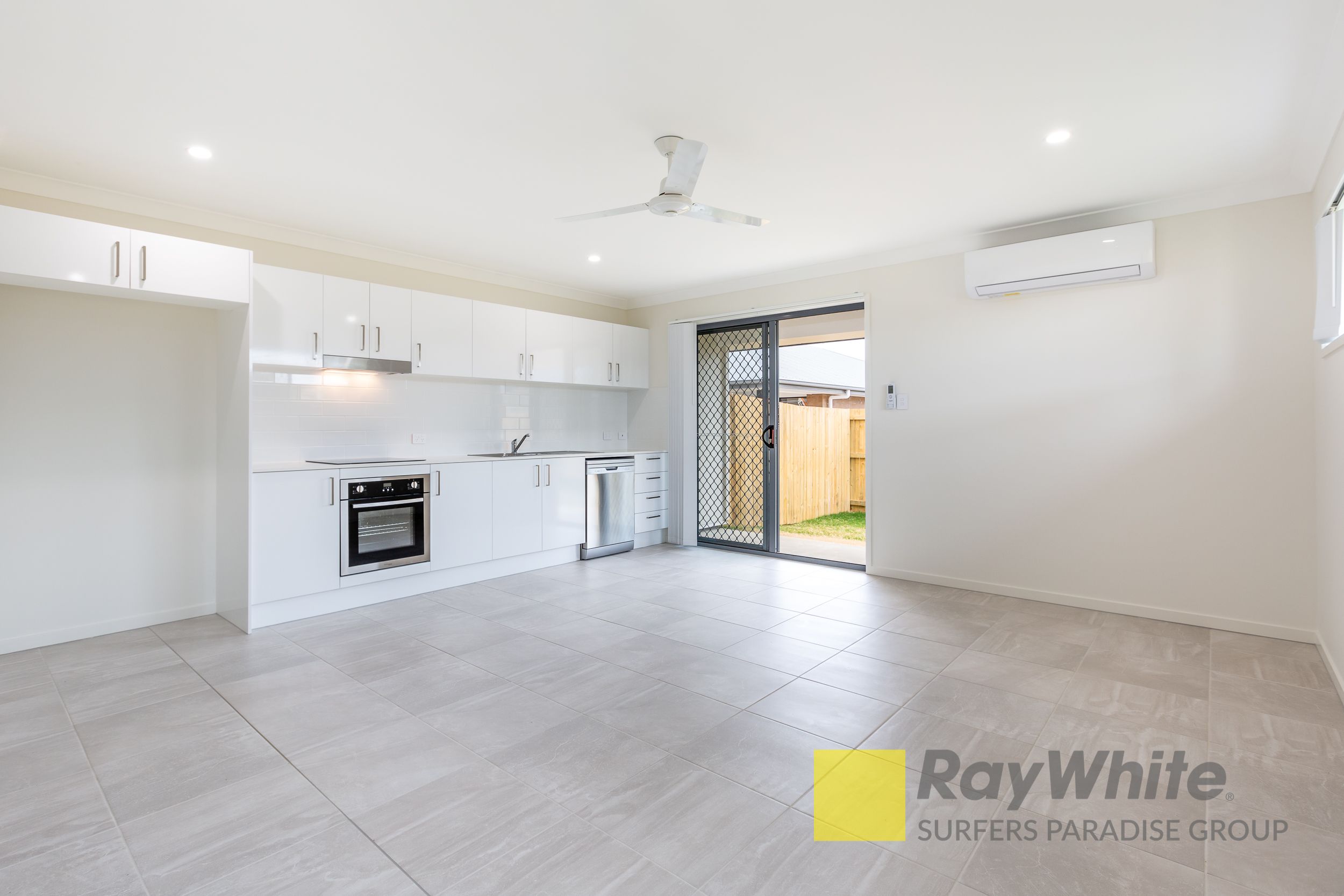 17A Friarscourt Road, Bellmere, QLD 4510