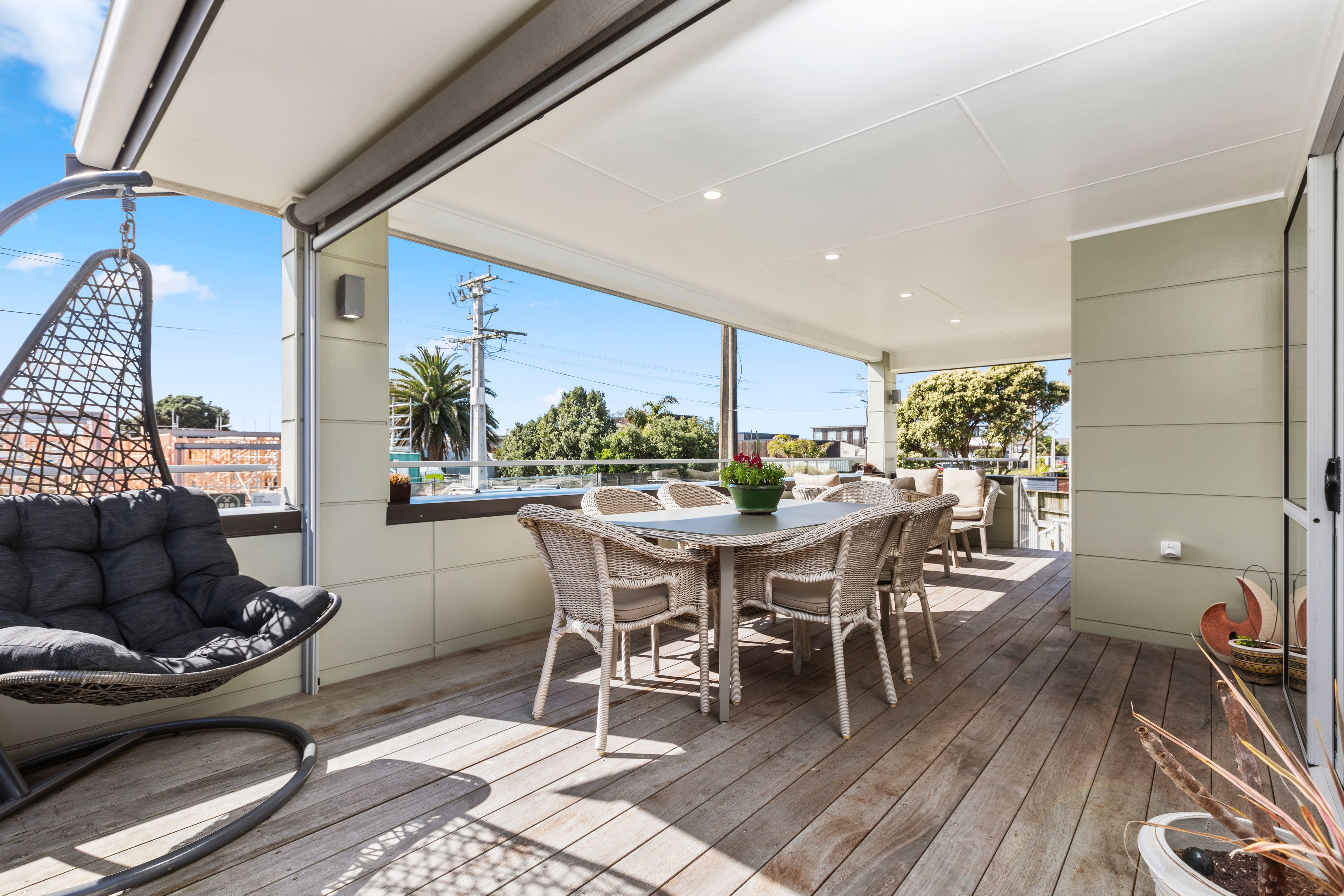 44 Karewa Parade, Papamoa Beach, Tauranga City