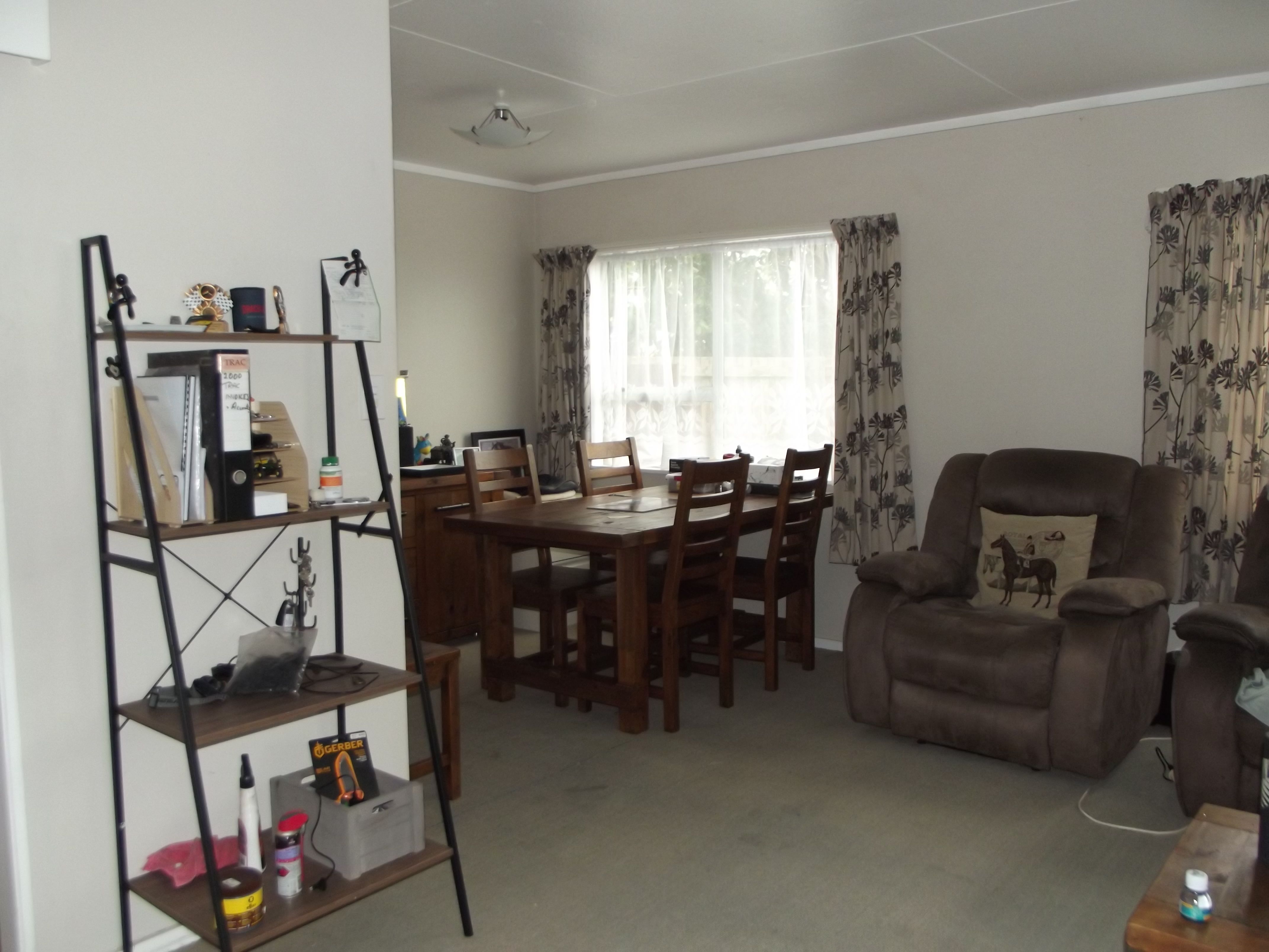 23b Sunline Place, Ngongotaha, Rotorua District