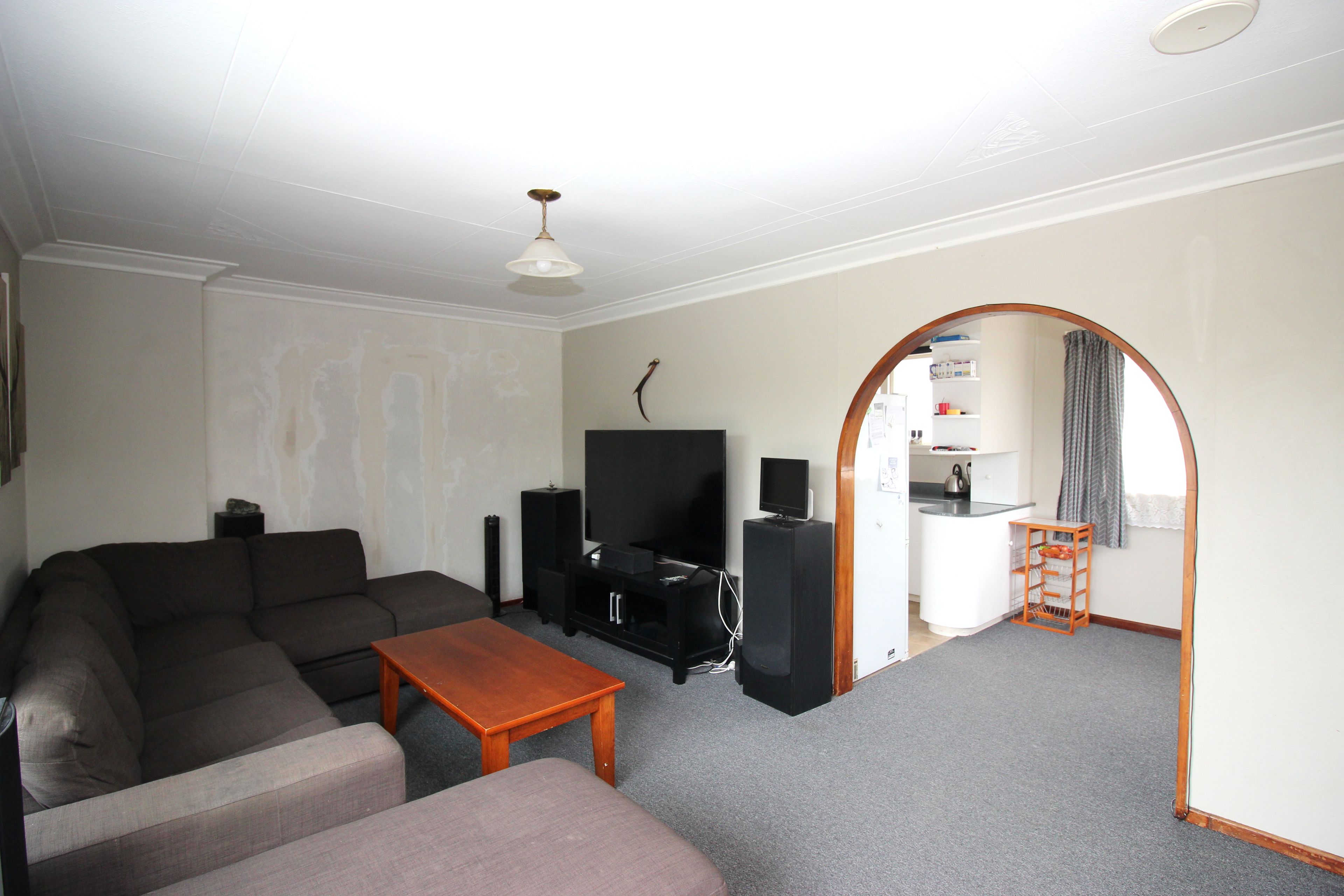 113 Stobo Street, Grasmere, Invercargill