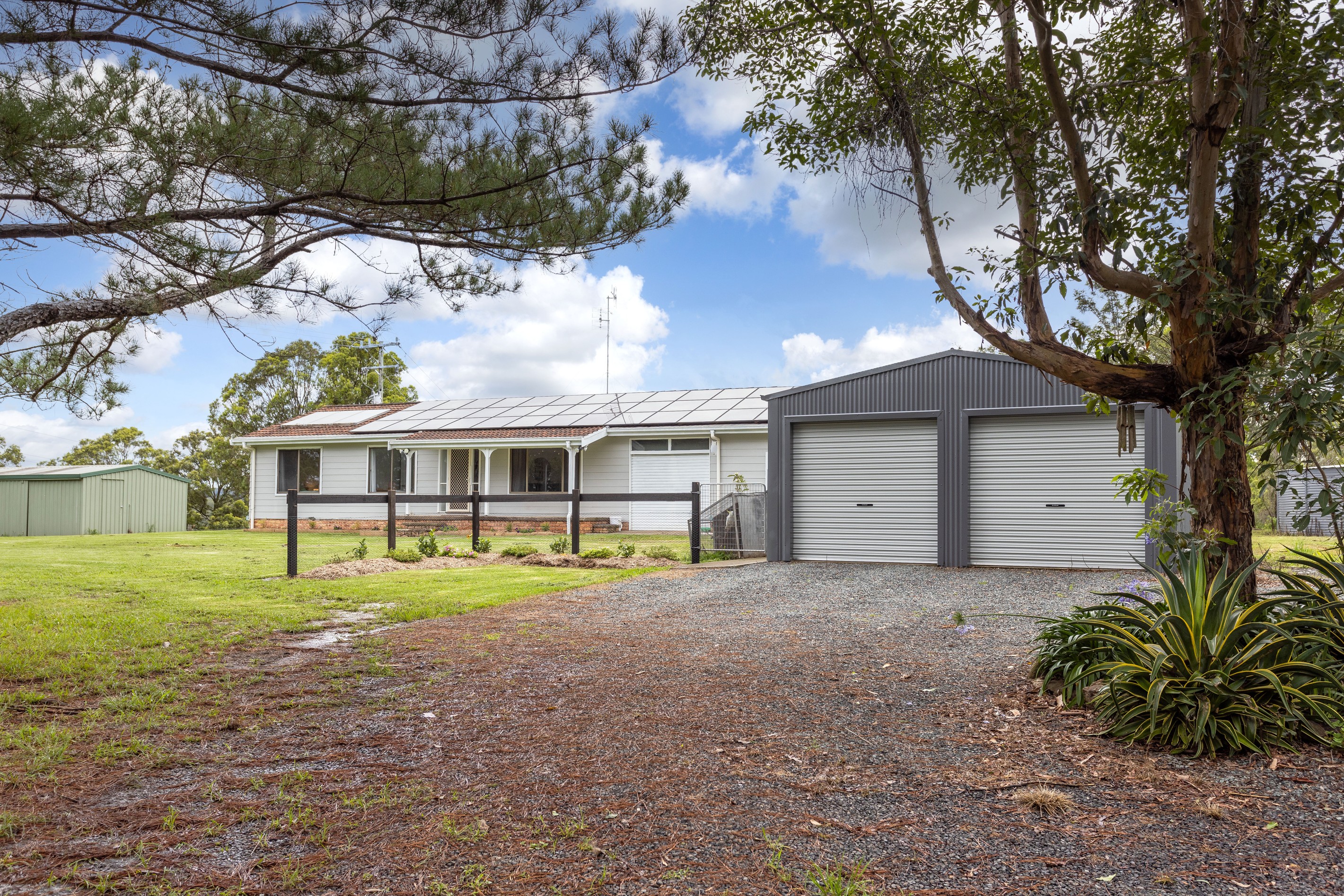 13520 Pacific Highway, Nabiac, NSW 2312