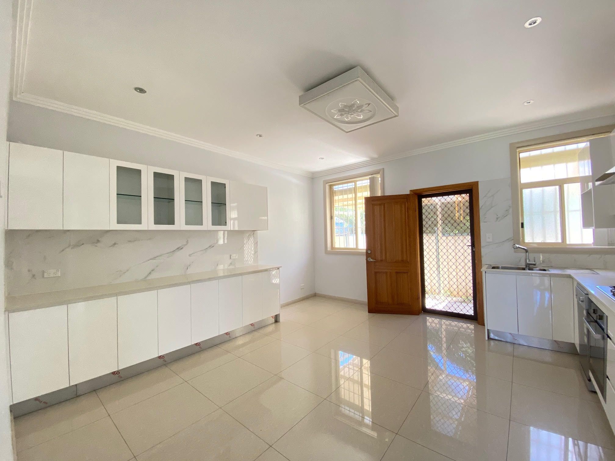 14A Shenstone Road, Riverwood, NSW 2210
