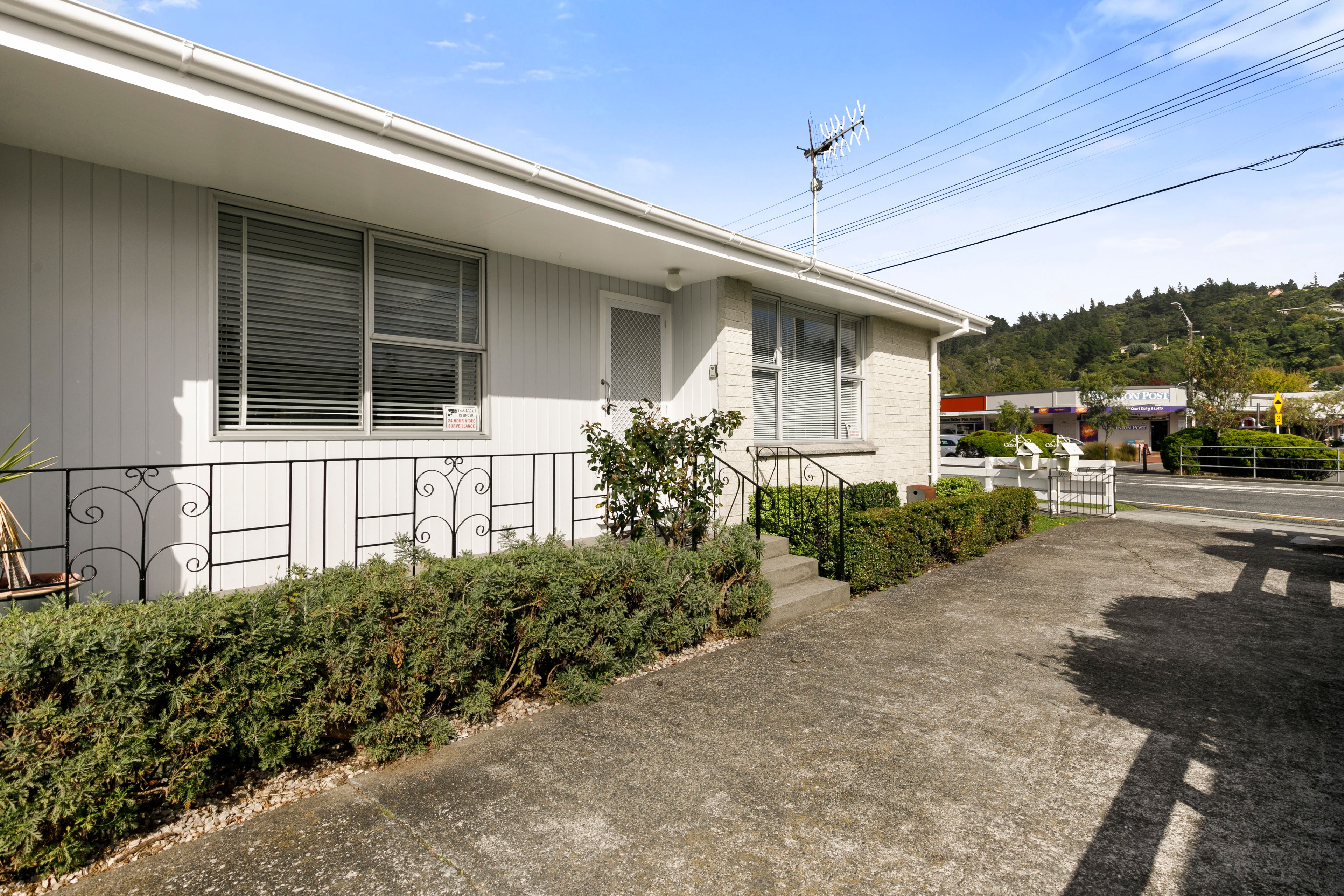 203 Stokes Valley Road, Stokes Valley, Lower Hutt City