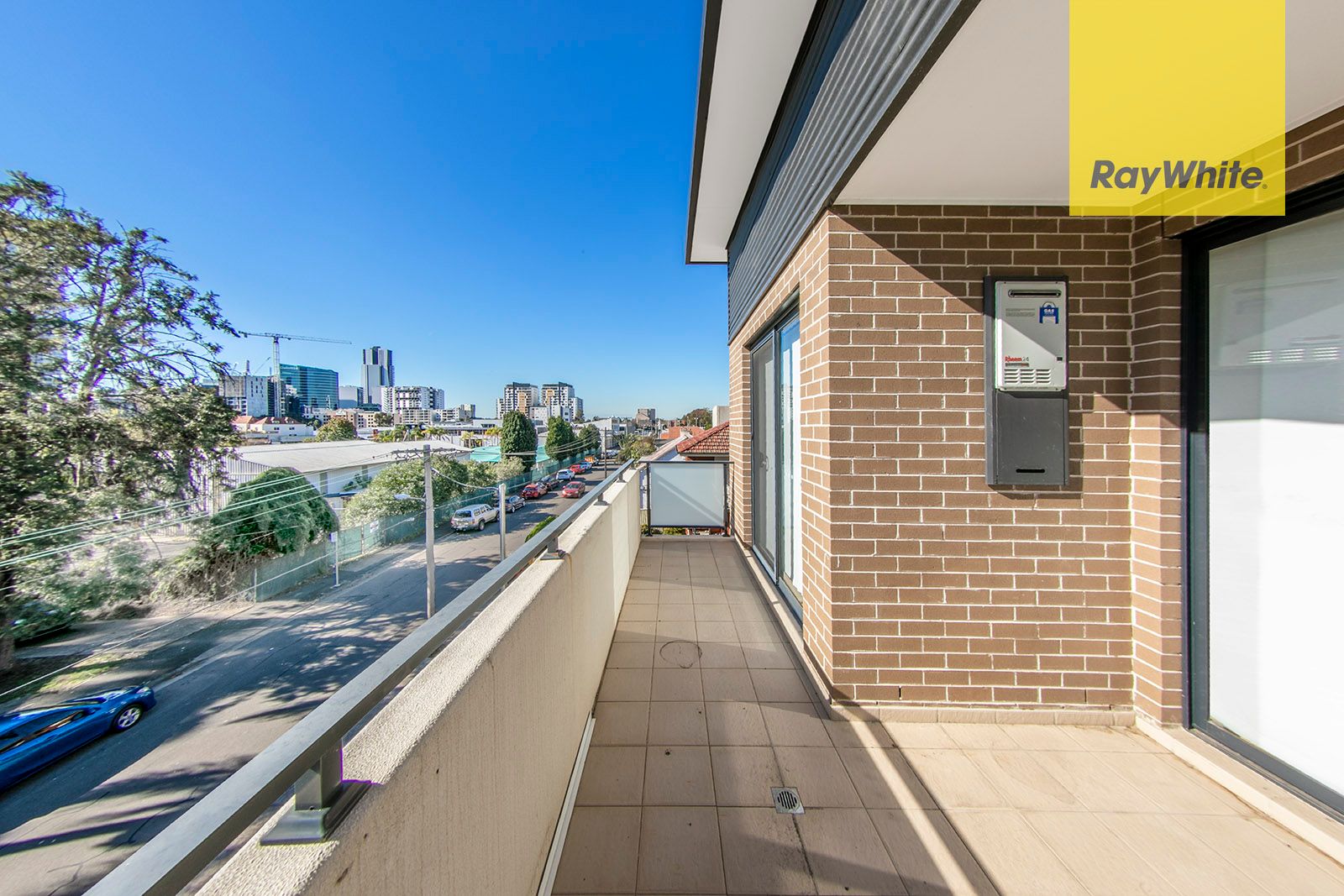 12/11-15 Dixon Street, Parramatta, NSW 2150