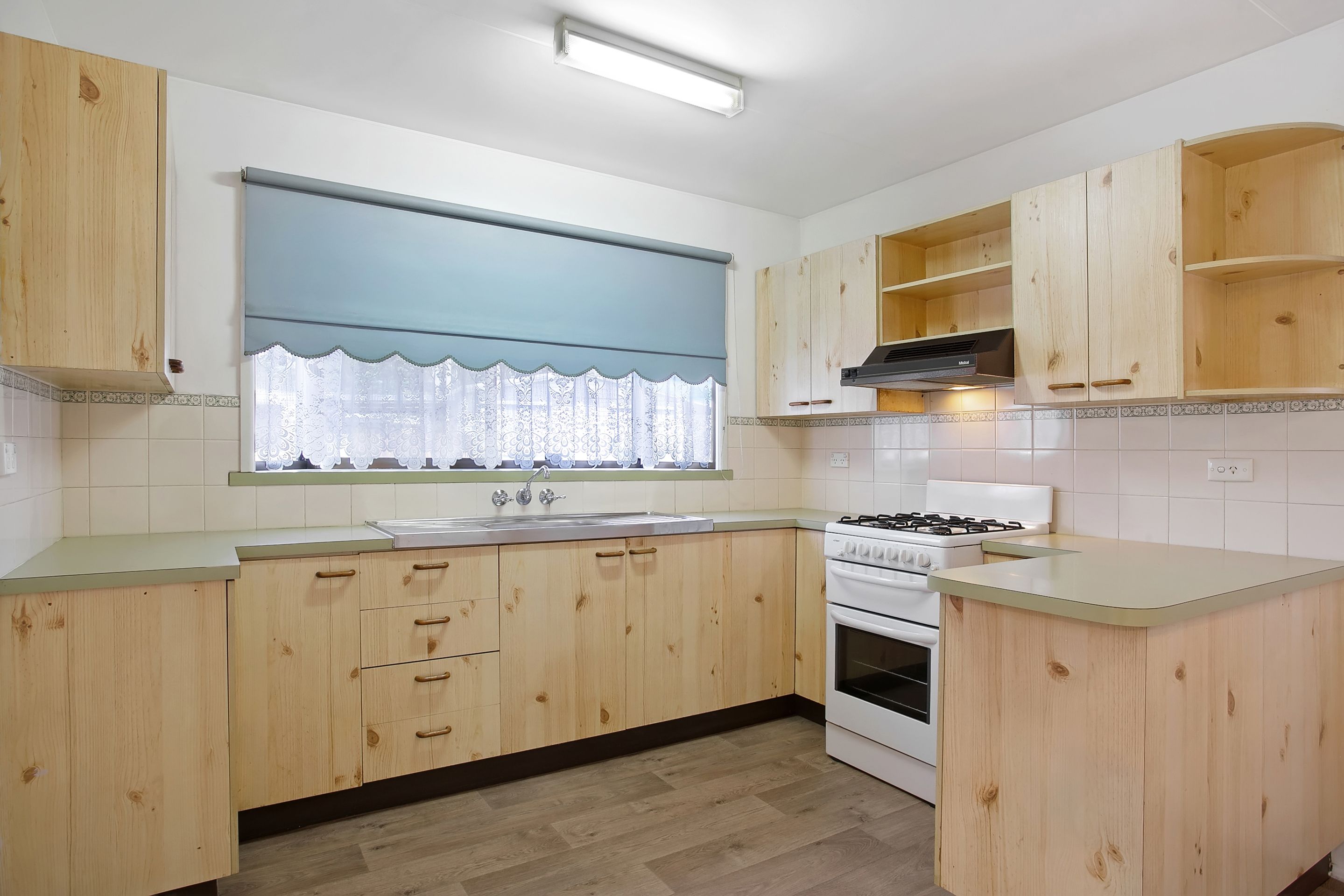 123/91-95 Mackellar Street, Emu Plains, NSW 2750
