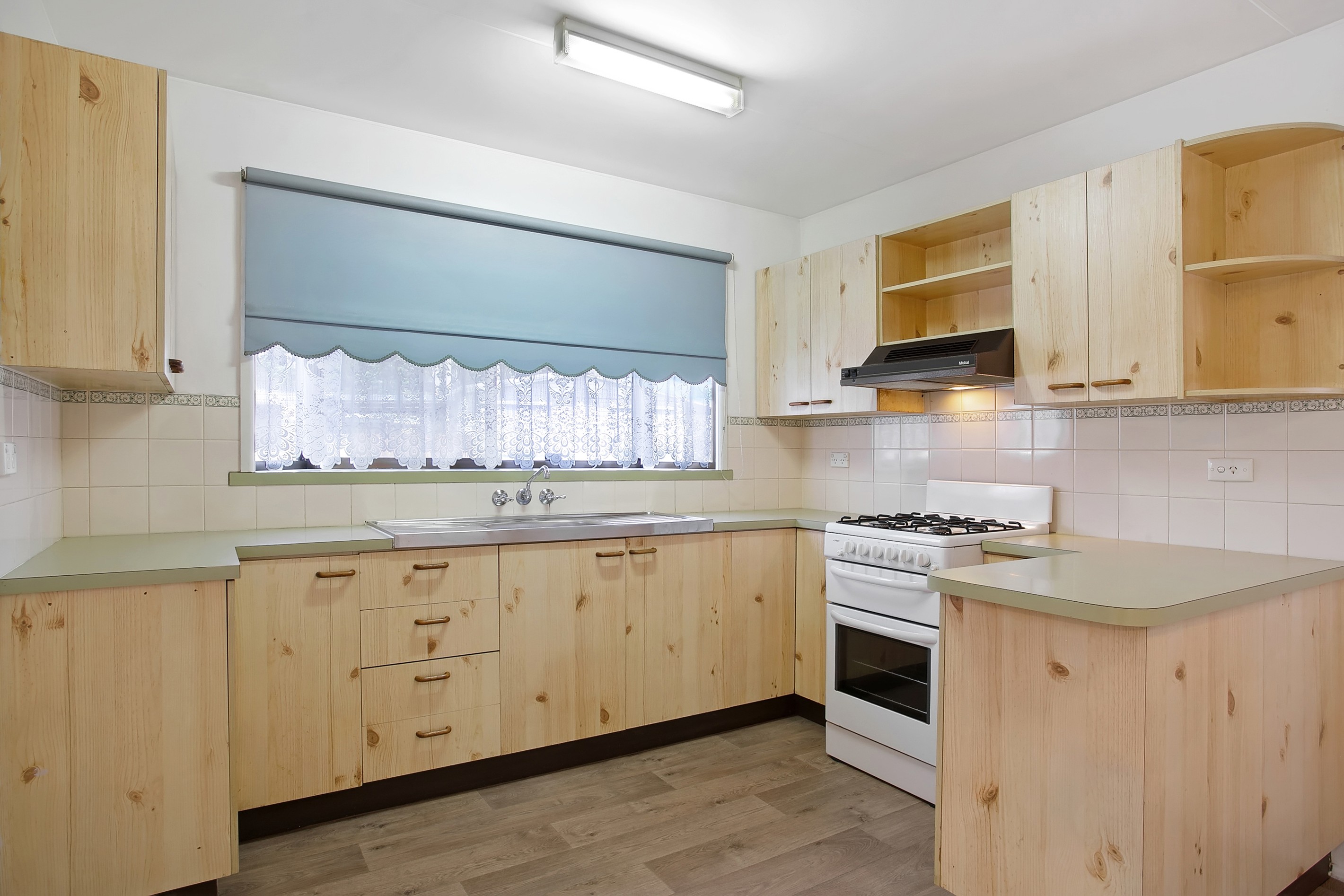 123/91-95 Mackellar Street, Emu Plains, NSW 2750